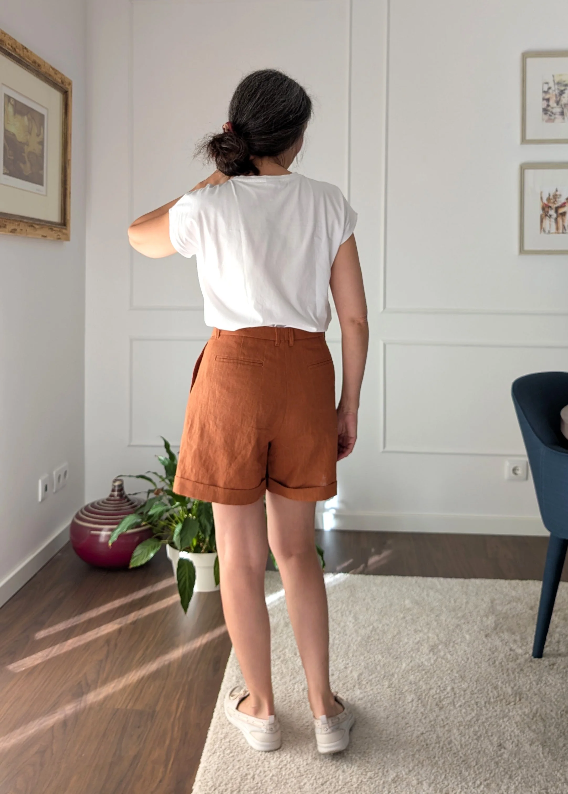 Clara shorts 7.jpg