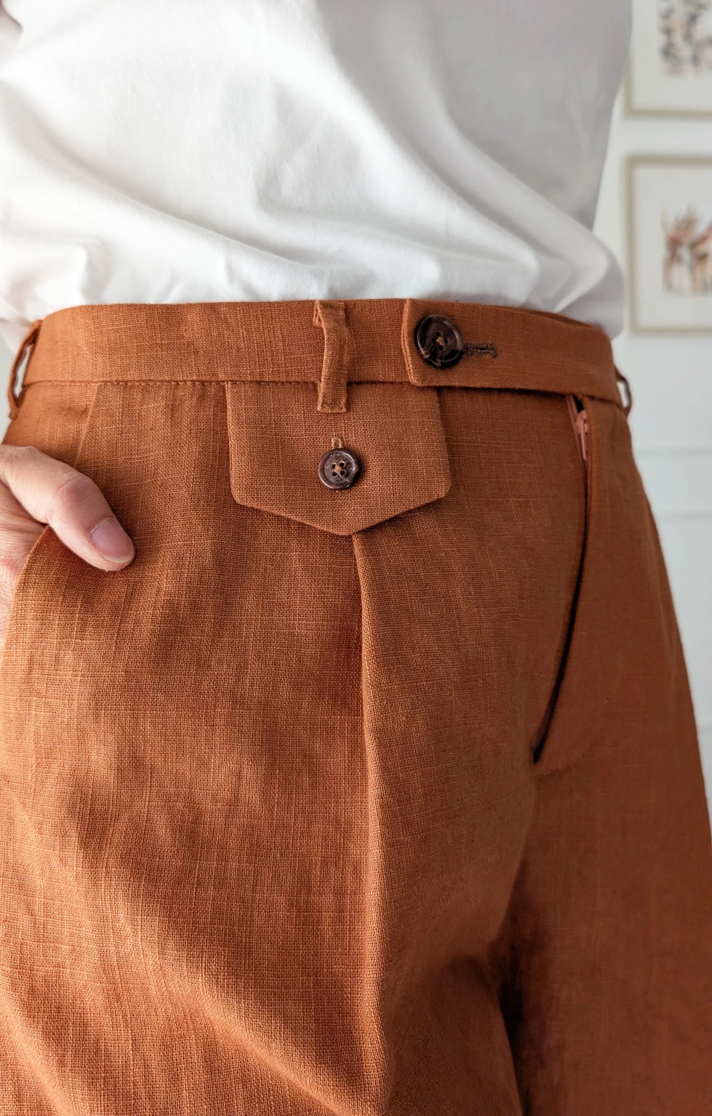 Clara shorts 5.jpg