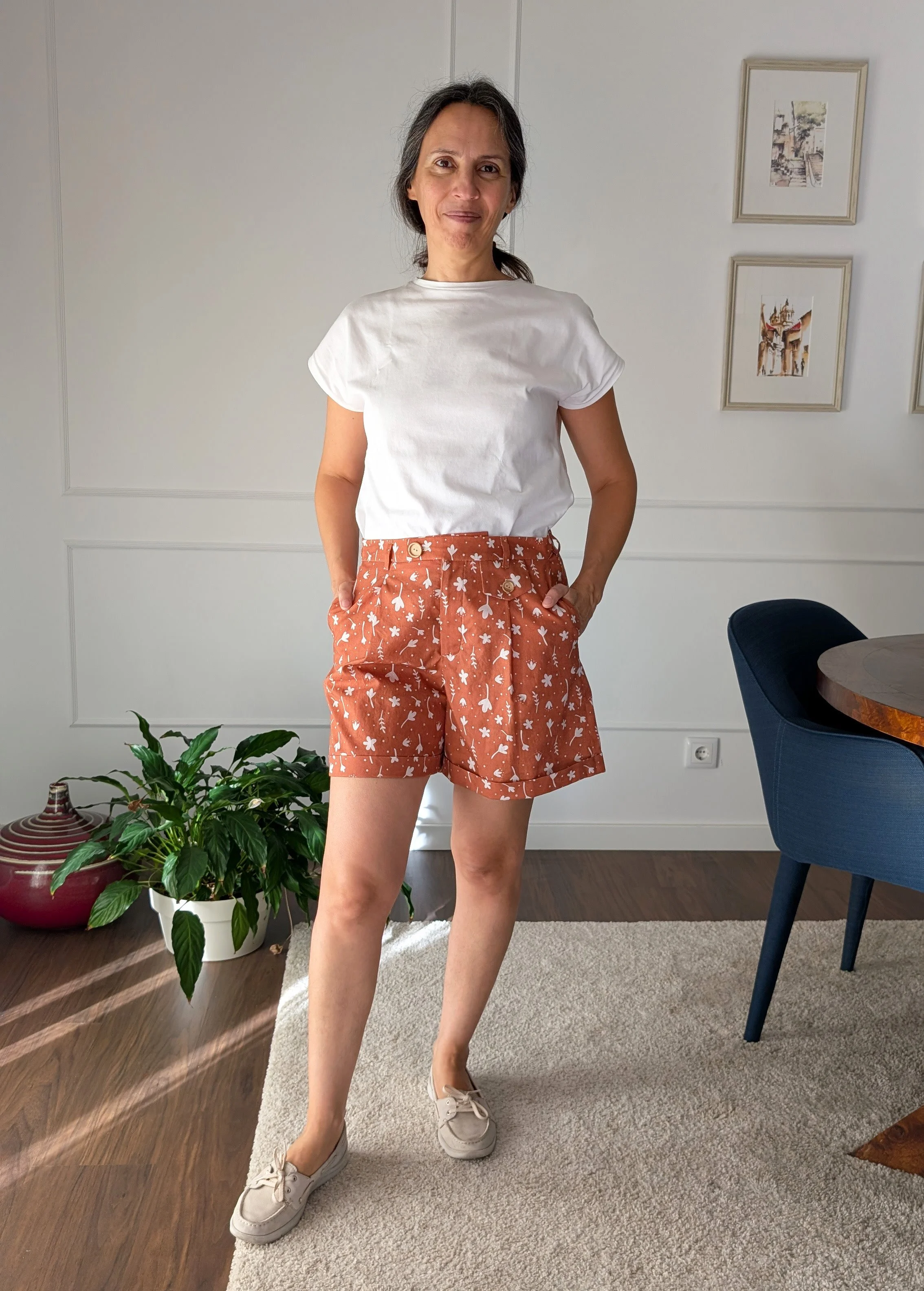 Clara shorts 10.jpg
