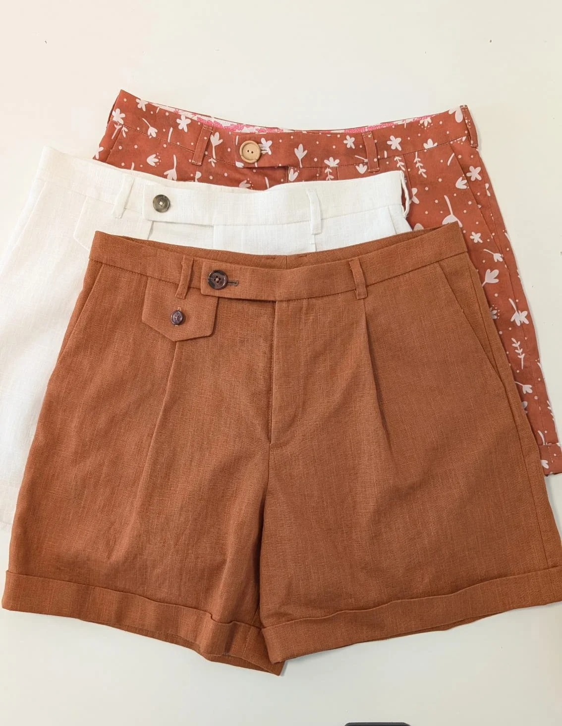 Claara shorts pic 3.jpg