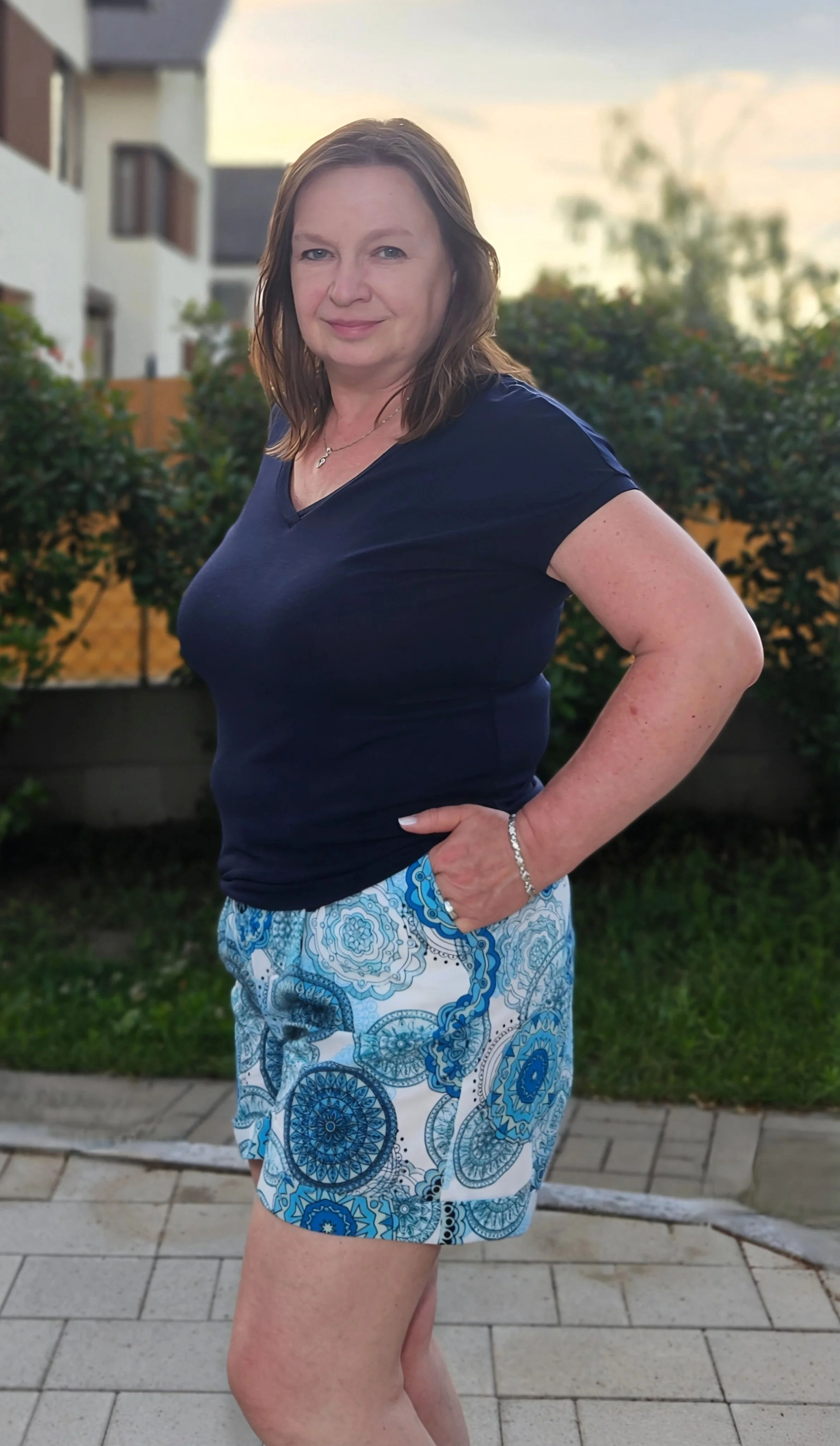 Judit Mecsei 1.jpg