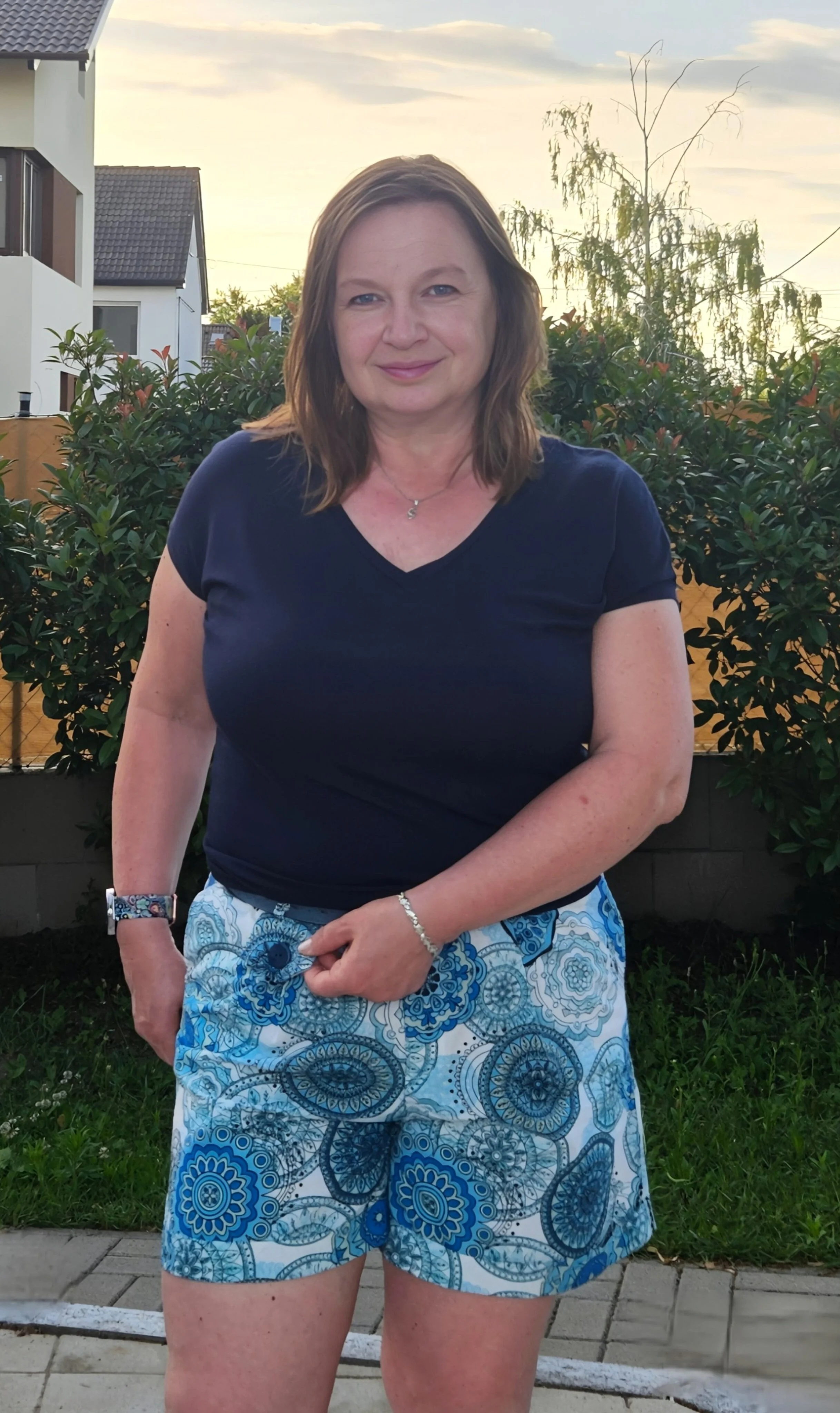 Judit Mecsei 2.jpg
