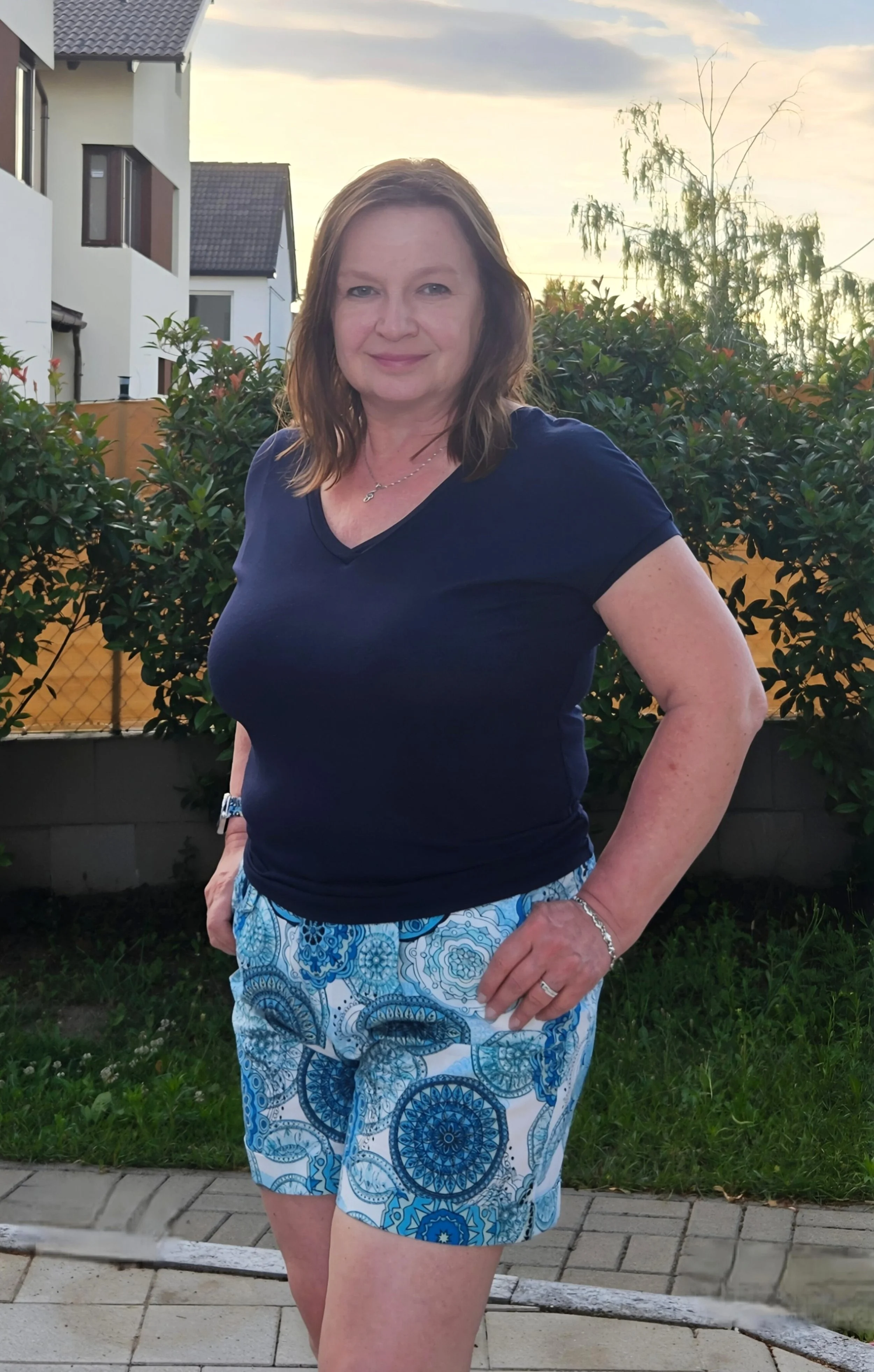 Judit Mecsei 5.jpg