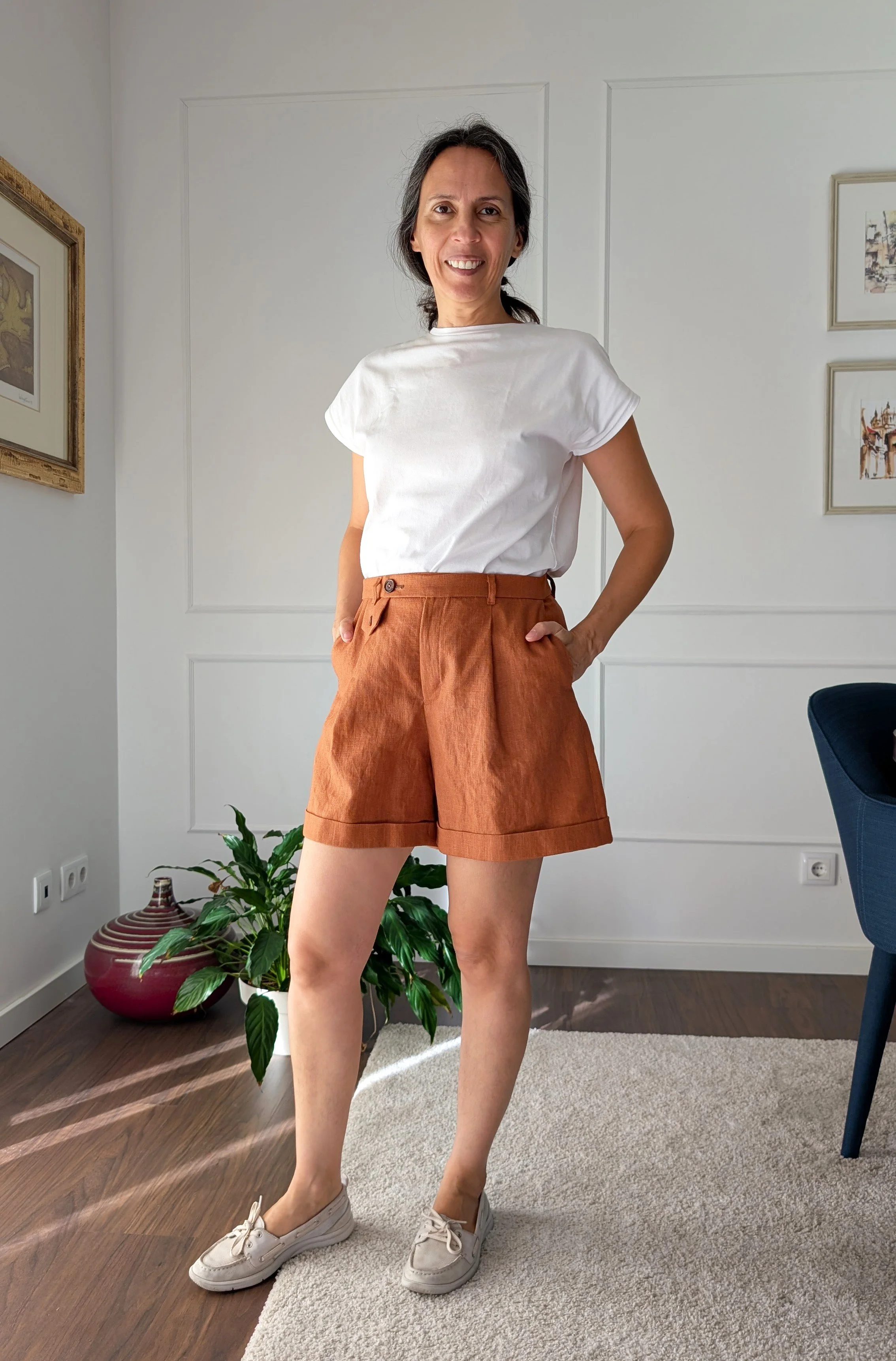 Clara shorts 1.jpg