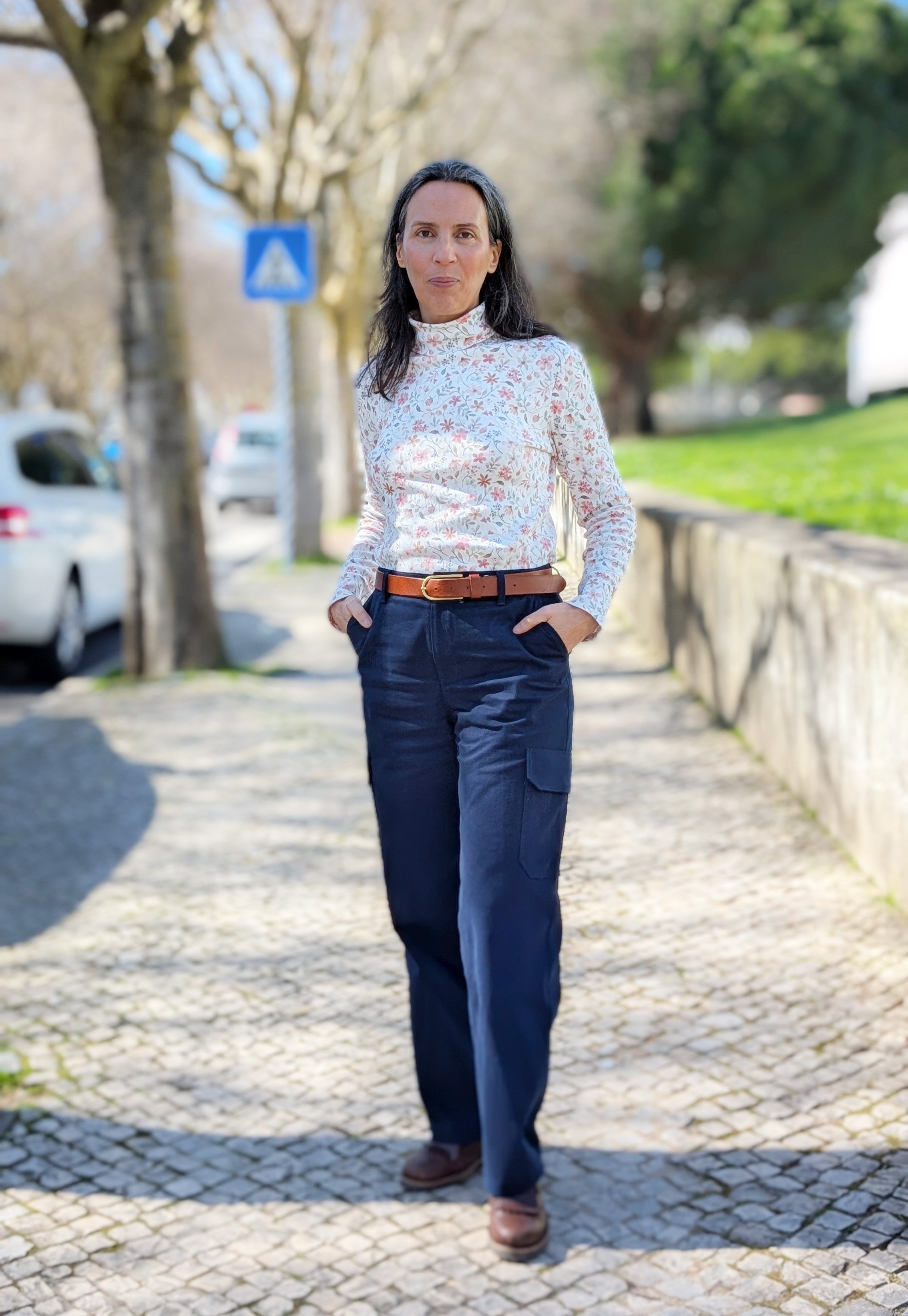 Susana Chloe pants 22.jpg