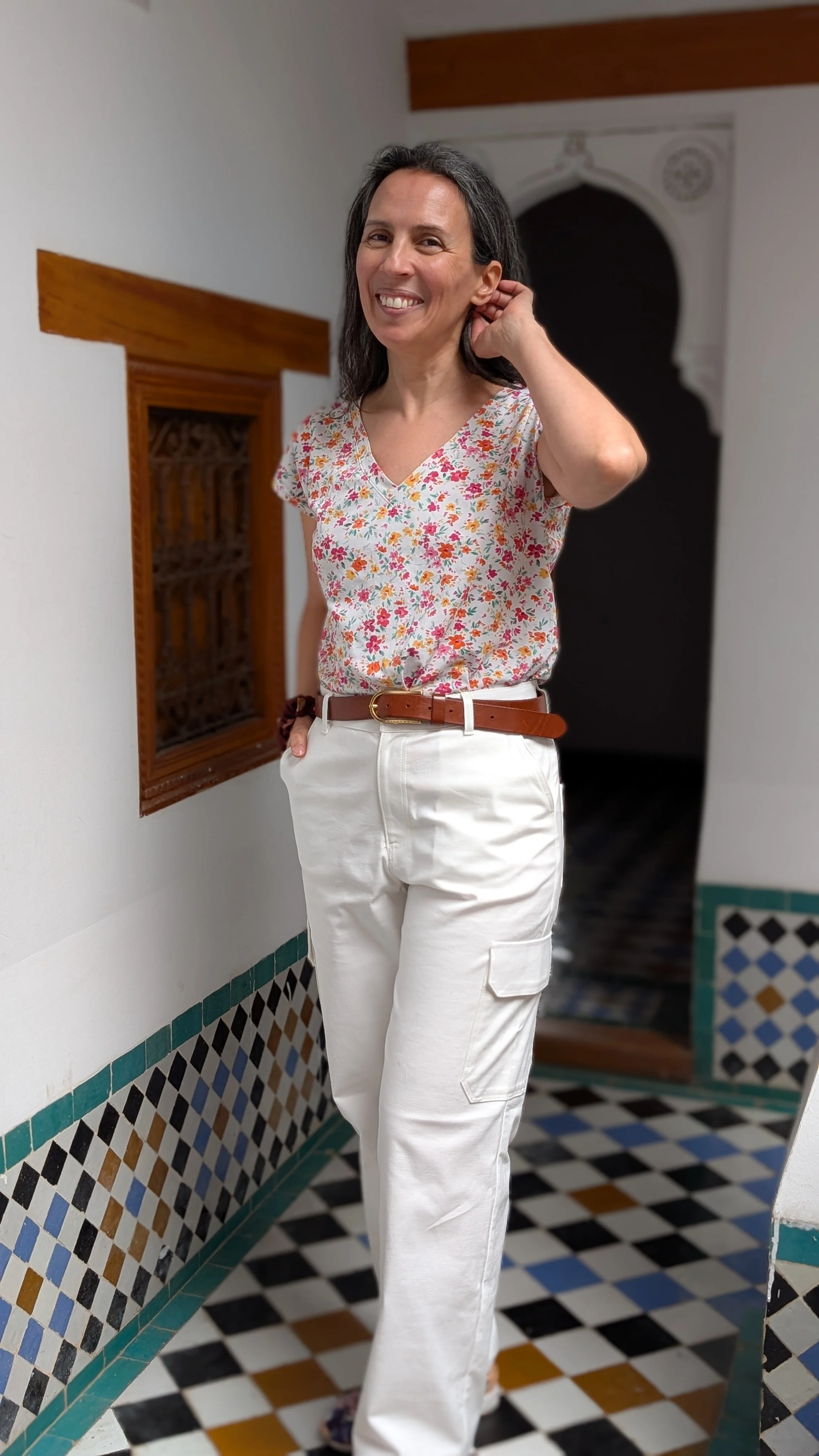 Susana Chloe pants 16.jpg