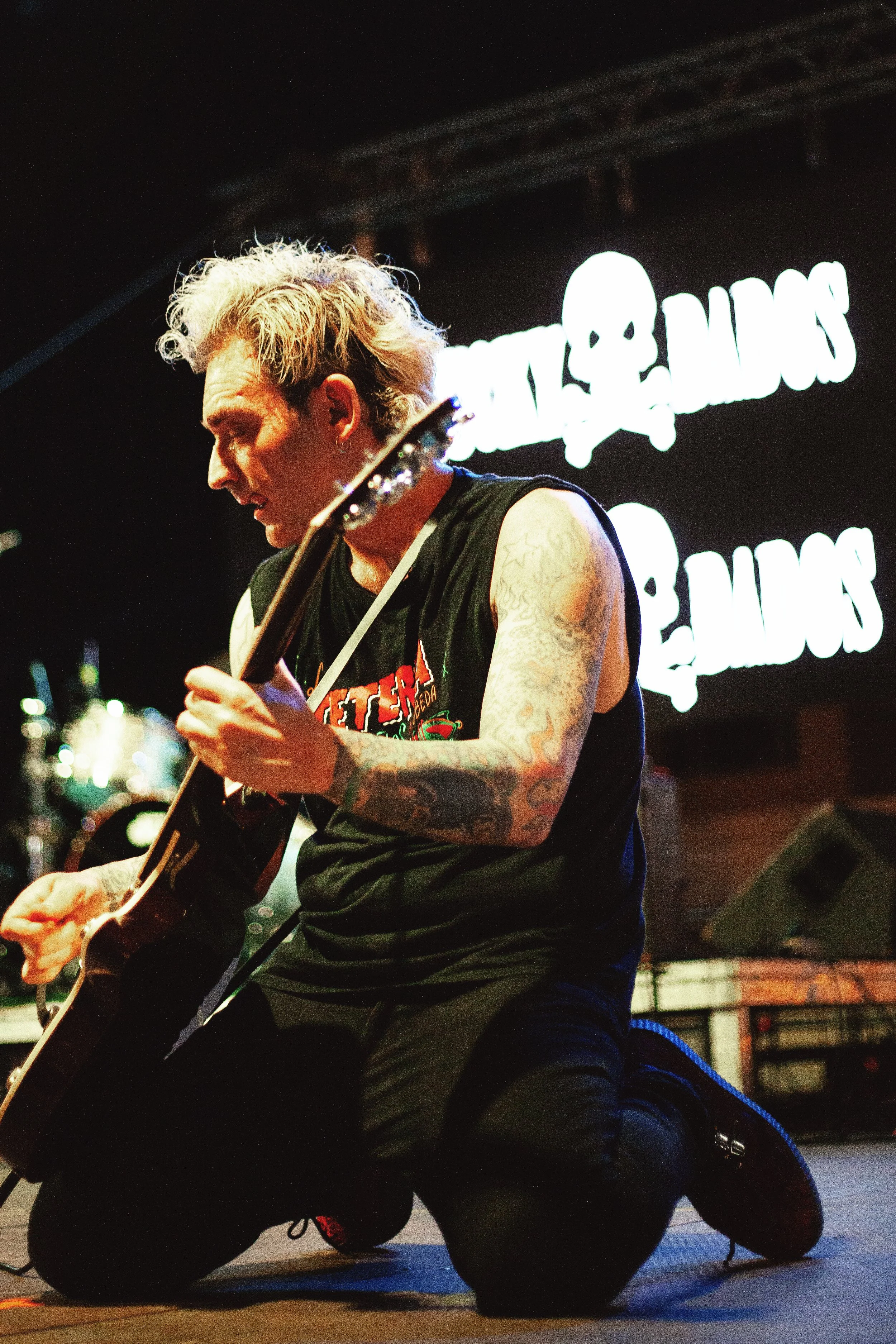 guitarist on floor-Edit.jpg