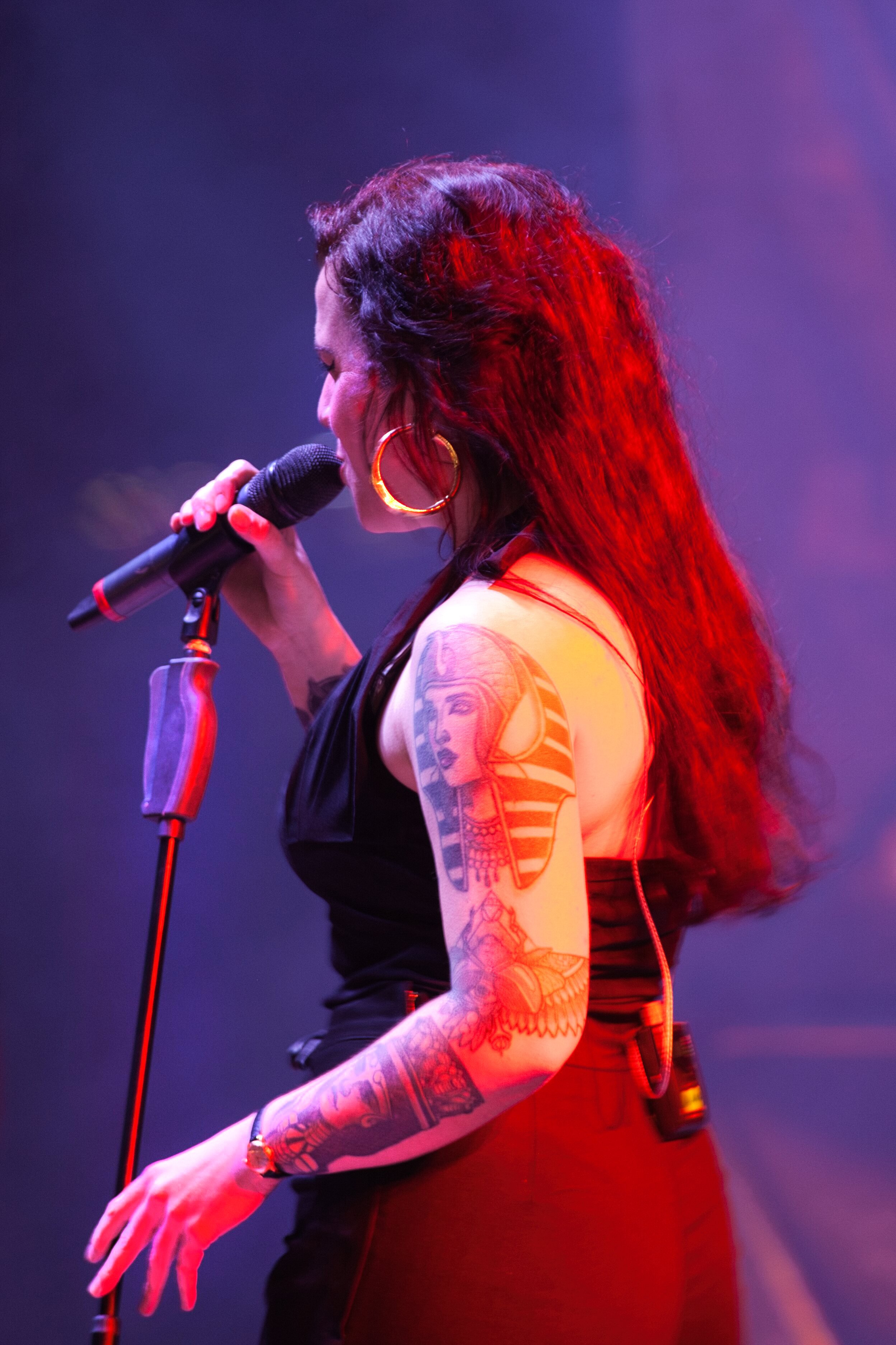 IMG_8075.jpg