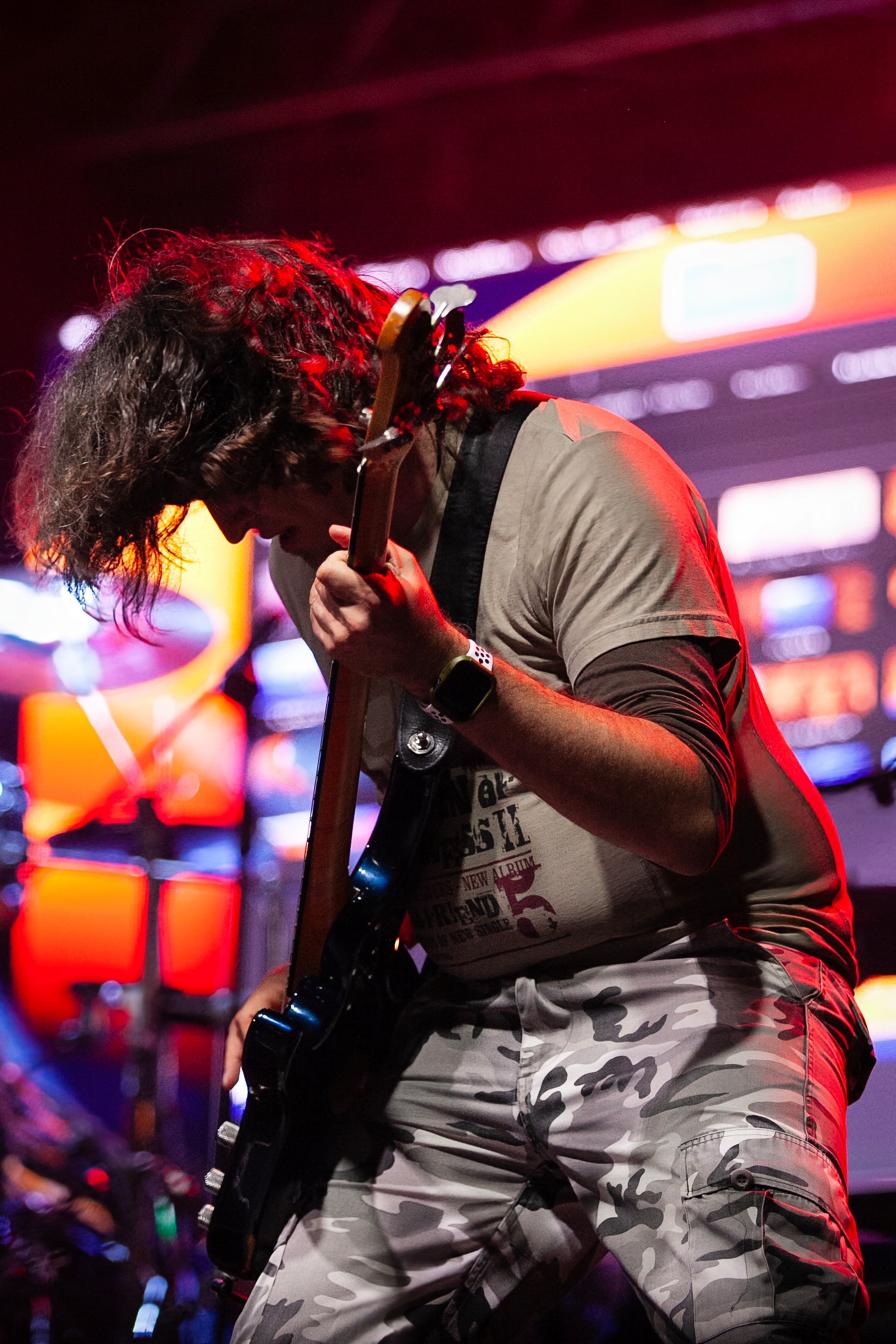 guitarist lentdown.jpg