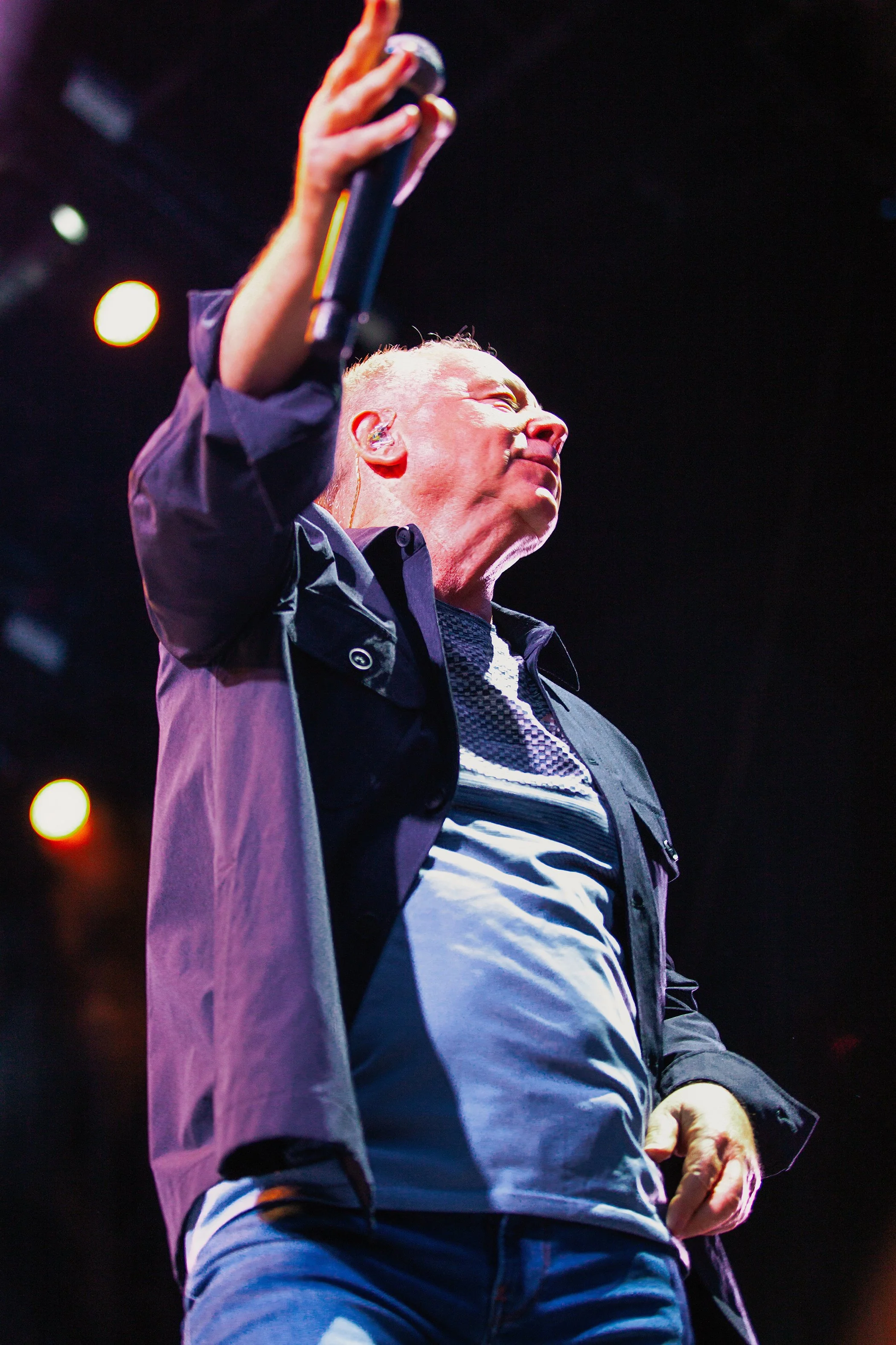 JIMS ARMS UP (1 of 1).jpg