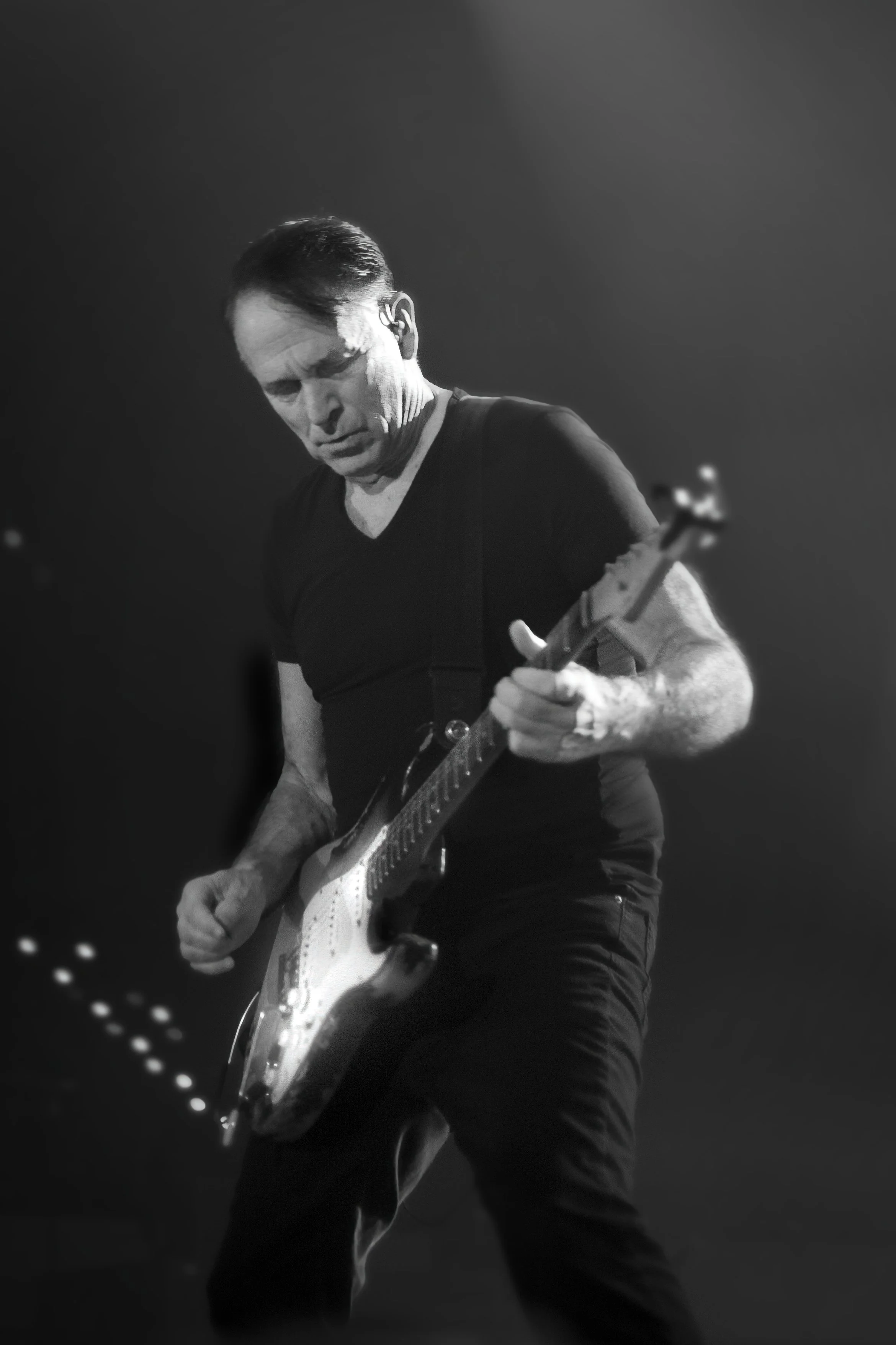 MR SCOTT BW RETO copy.jpg