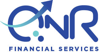 QnR Financial Services