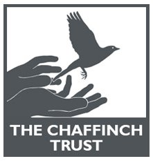 The Chaffinch Trust