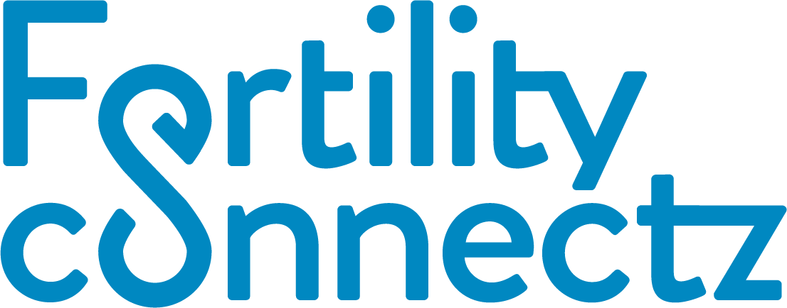 Fertilityconnectz