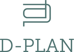 D-PLAN Consulting