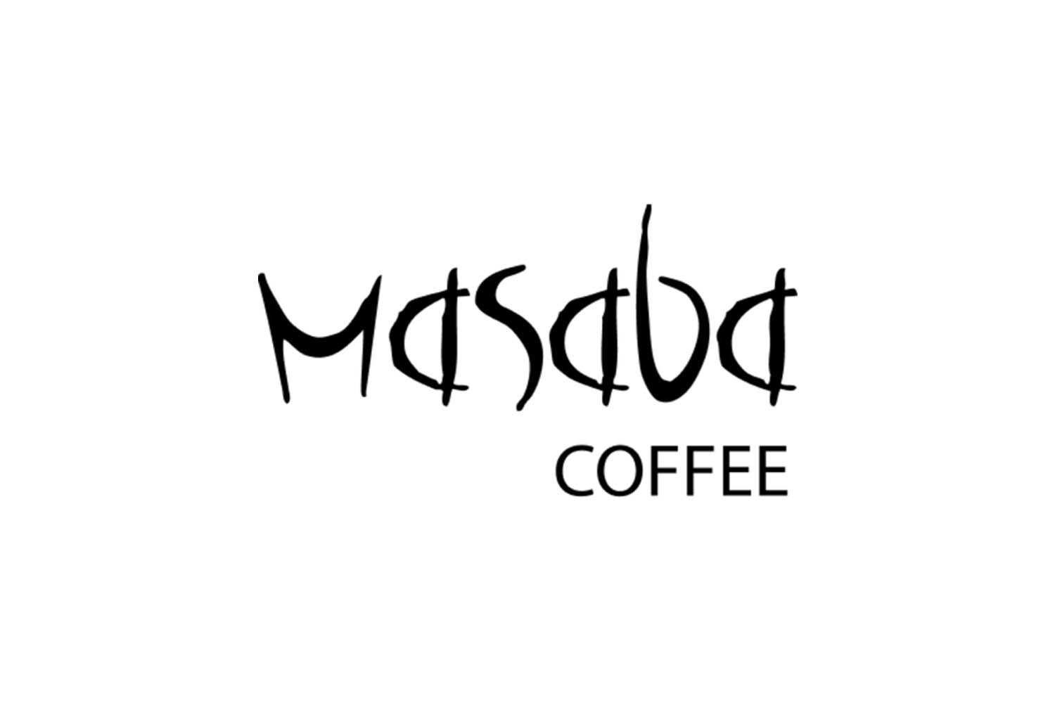 Masaba_Coffee.jpg