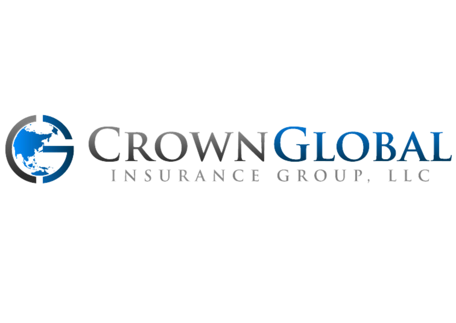 Crown Global Insurance Group