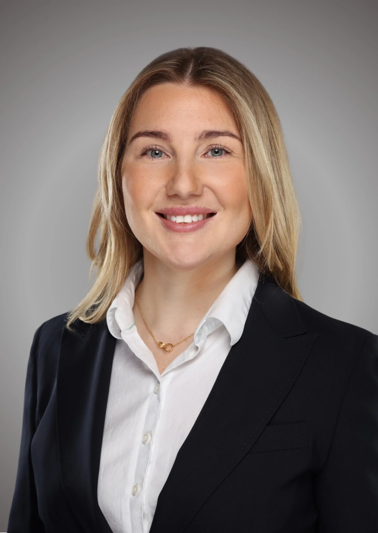 Our Executive Team — Crown Global Insurance Group