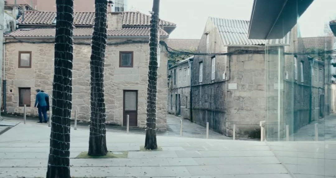 PHC6.jpg