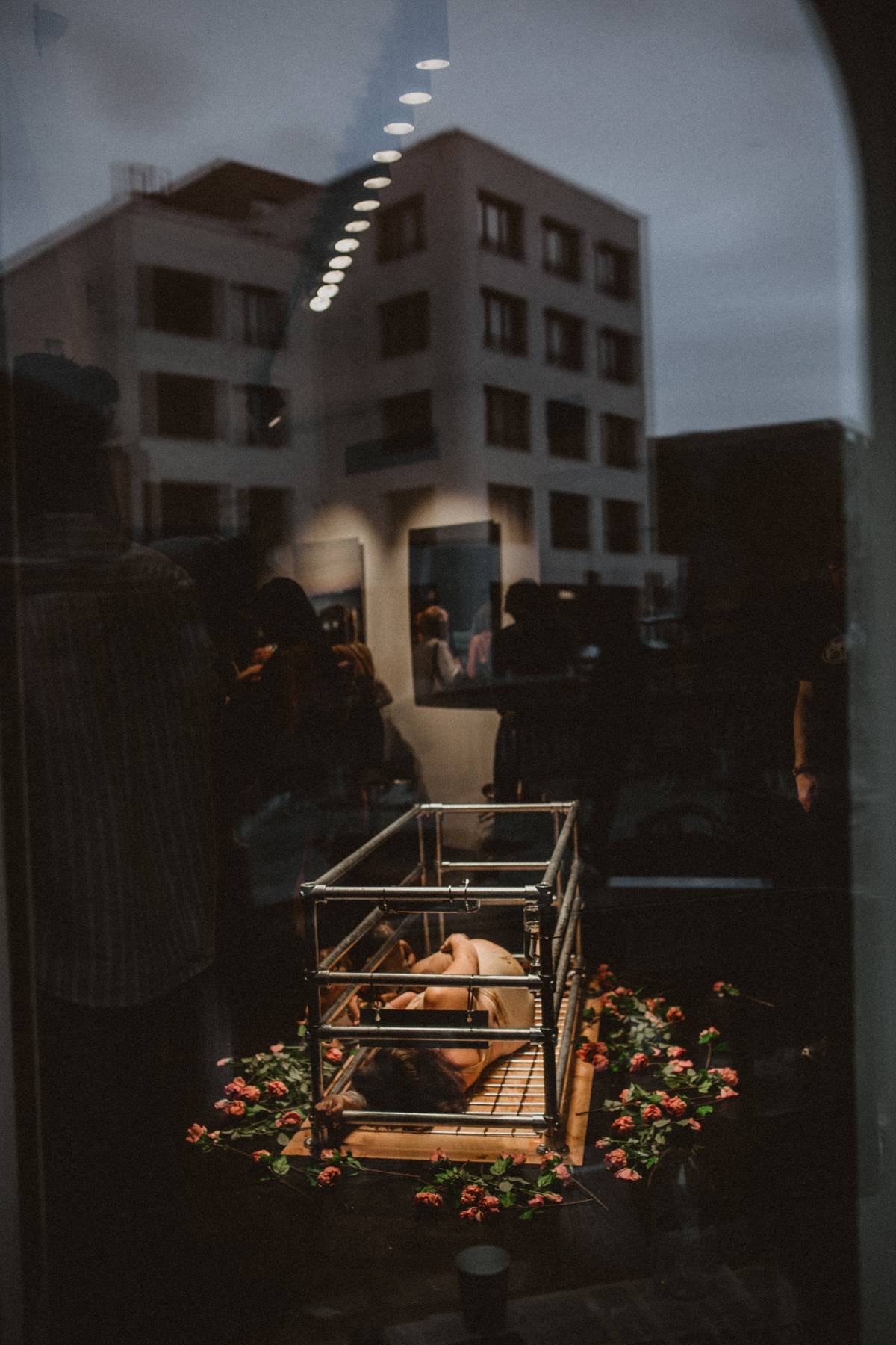 Human Farrowing Crate -b - Calvin Tasker Photography.jpg