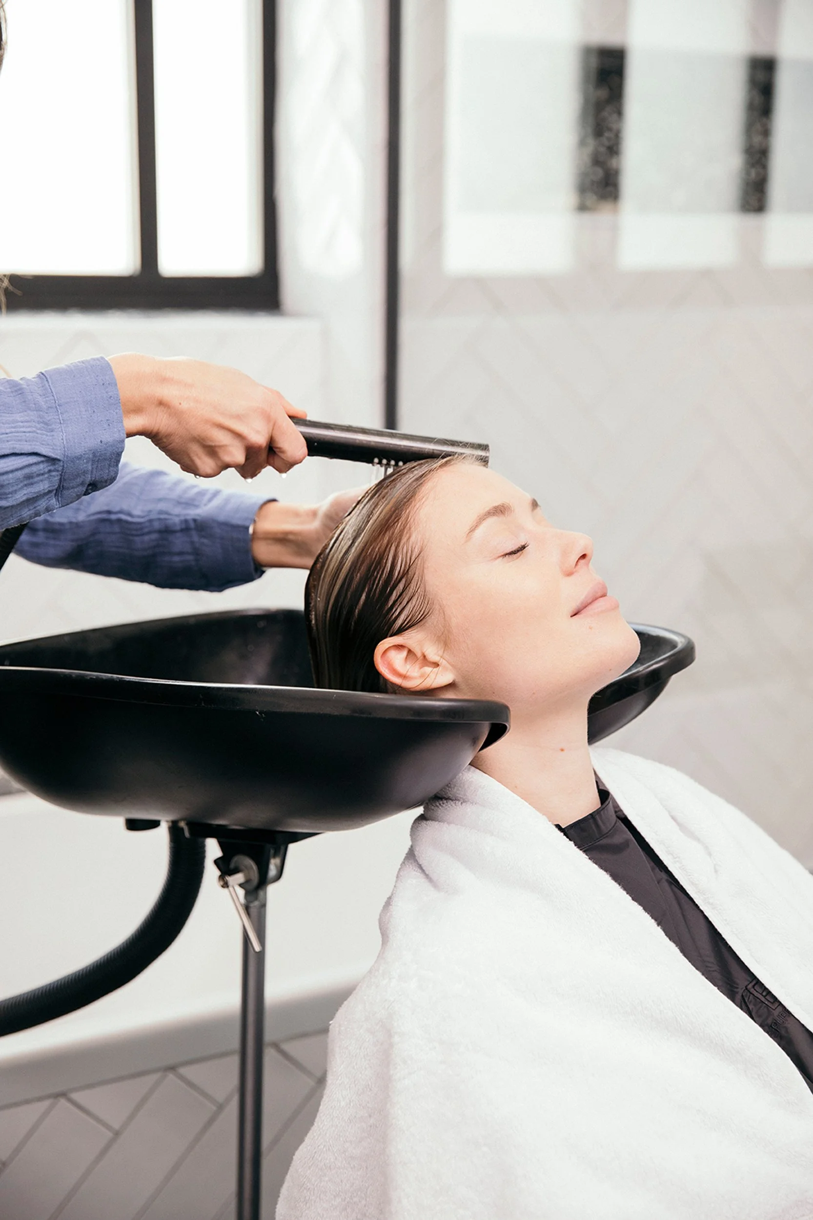 CHOOSEN_190321_1063 copie.jpg