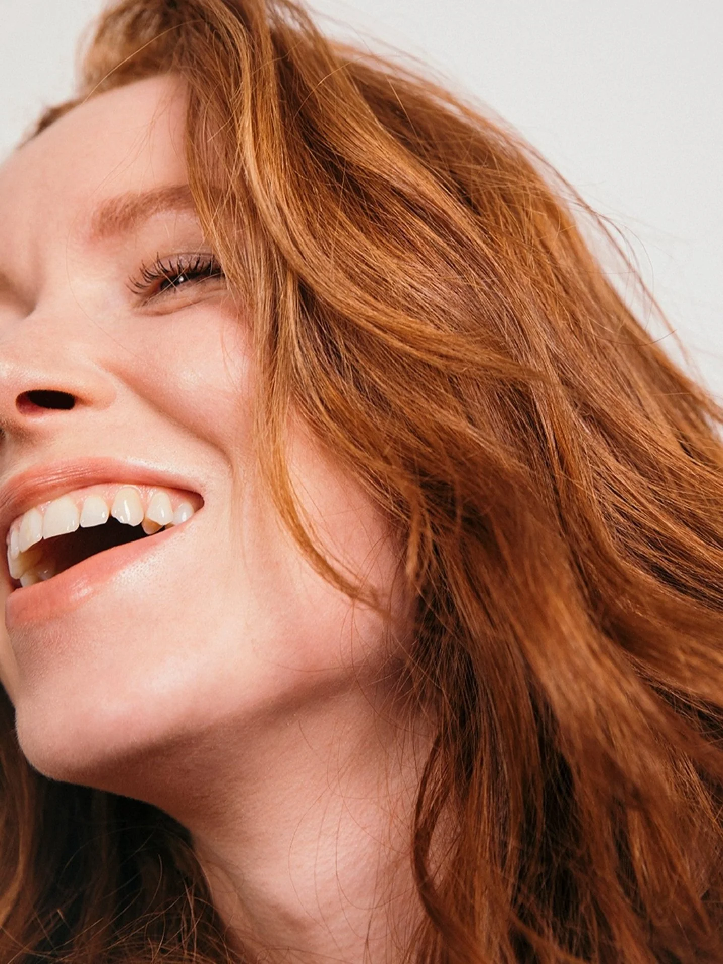 CHOOSEN_190321_1492 copie.jpg