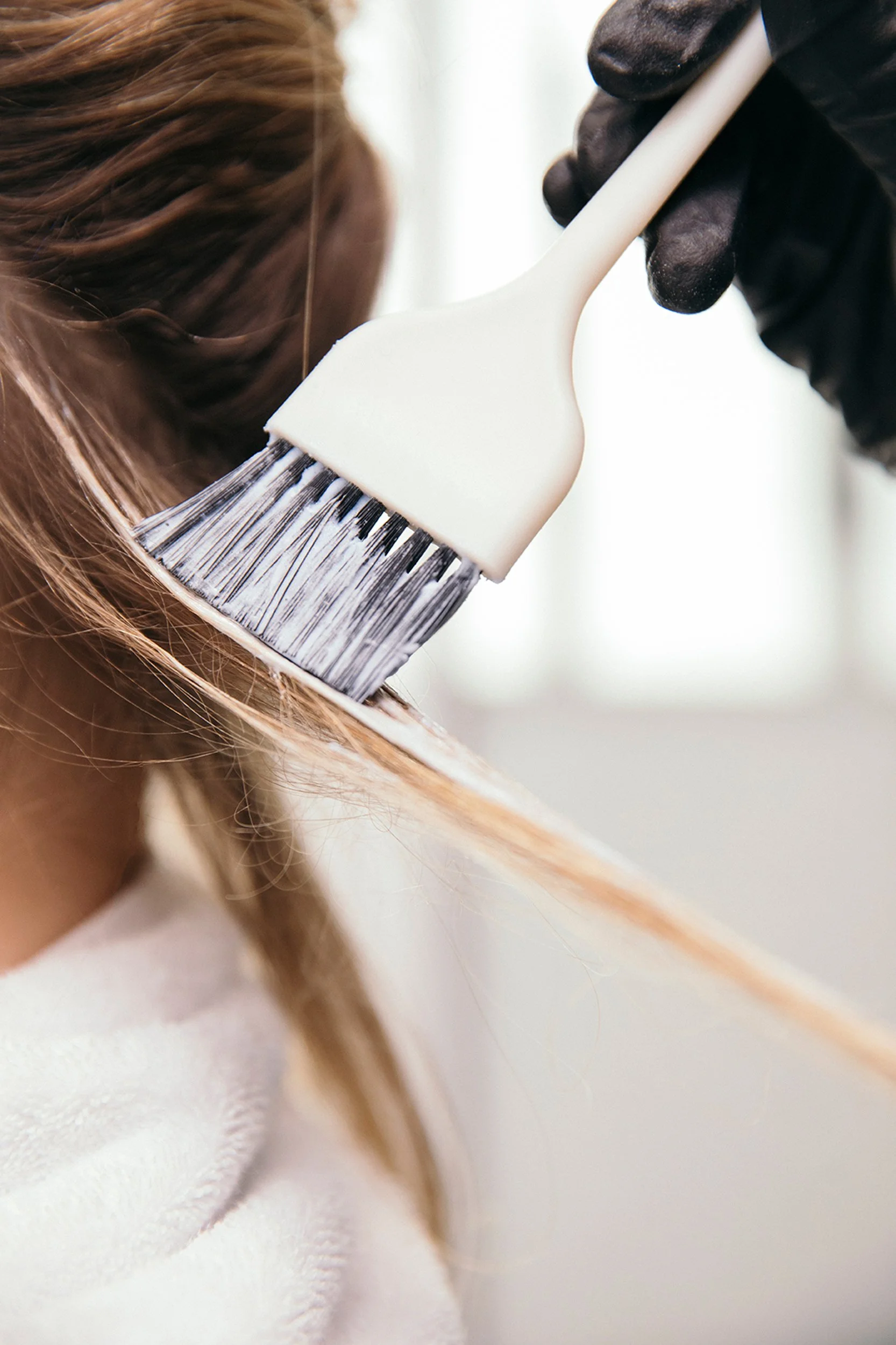 CHOOSEN_190321_0331 copie.jpg