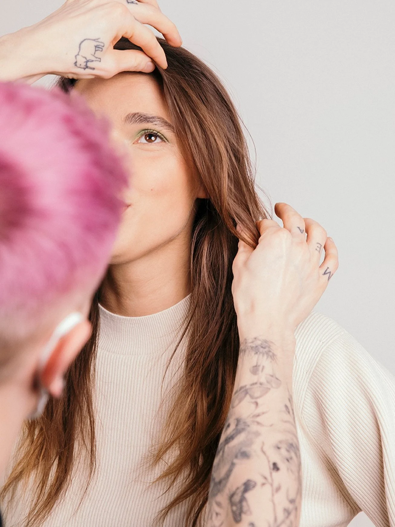 CHOOSEN_190321_0156 copie.jpg