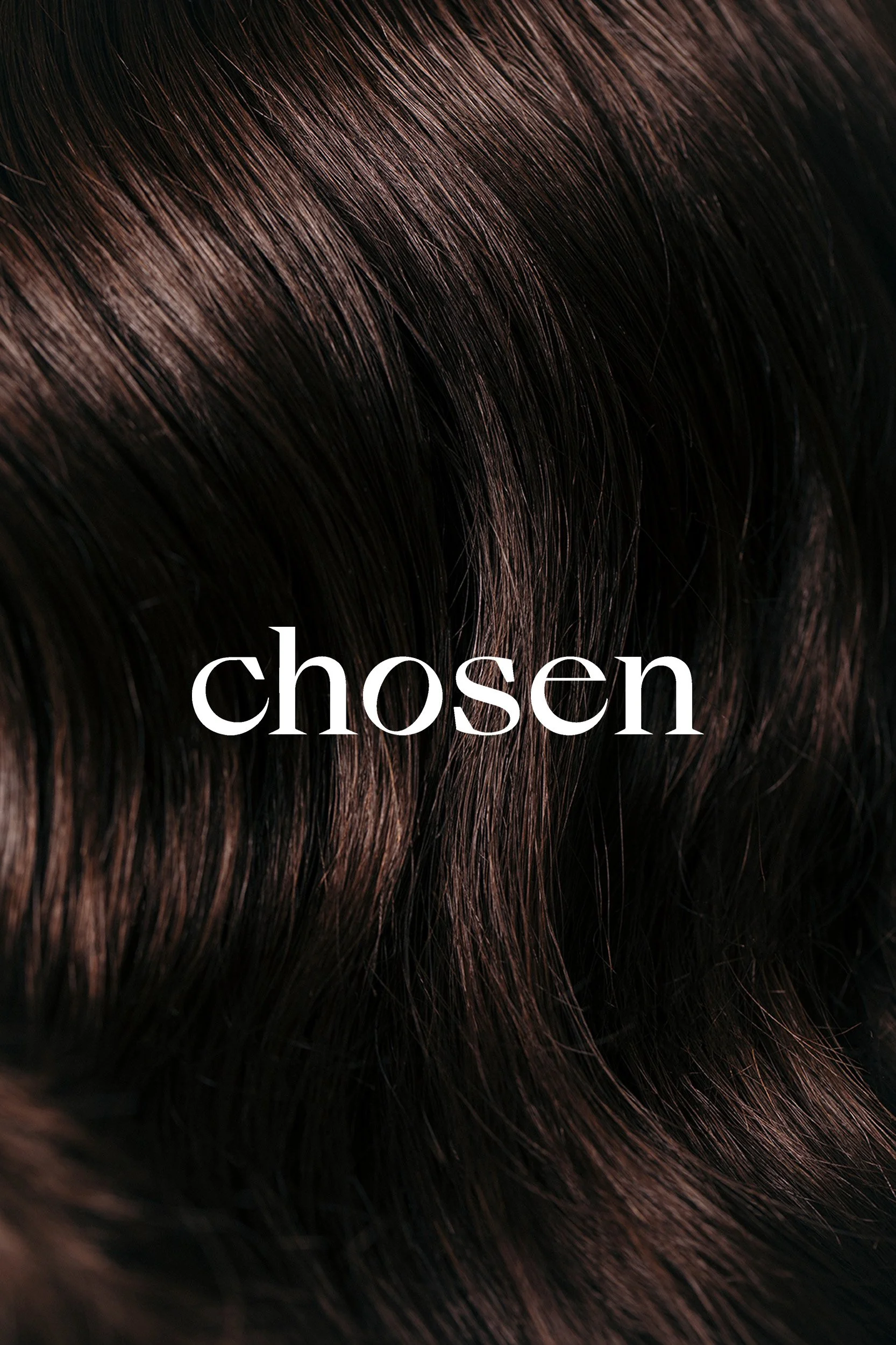 CHOOSEN_190321_0691 copie 2.jpg