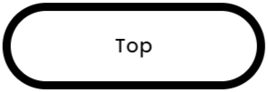 Button saying Top which goes to the top of the page.