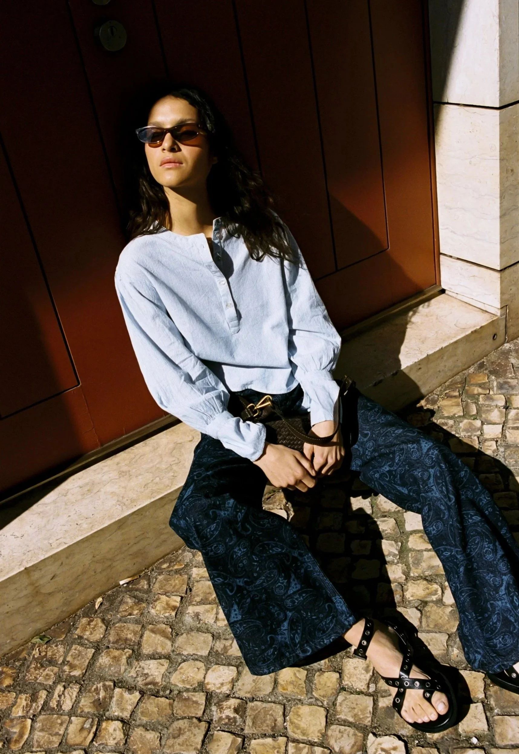 Lisboa_0073.jpg