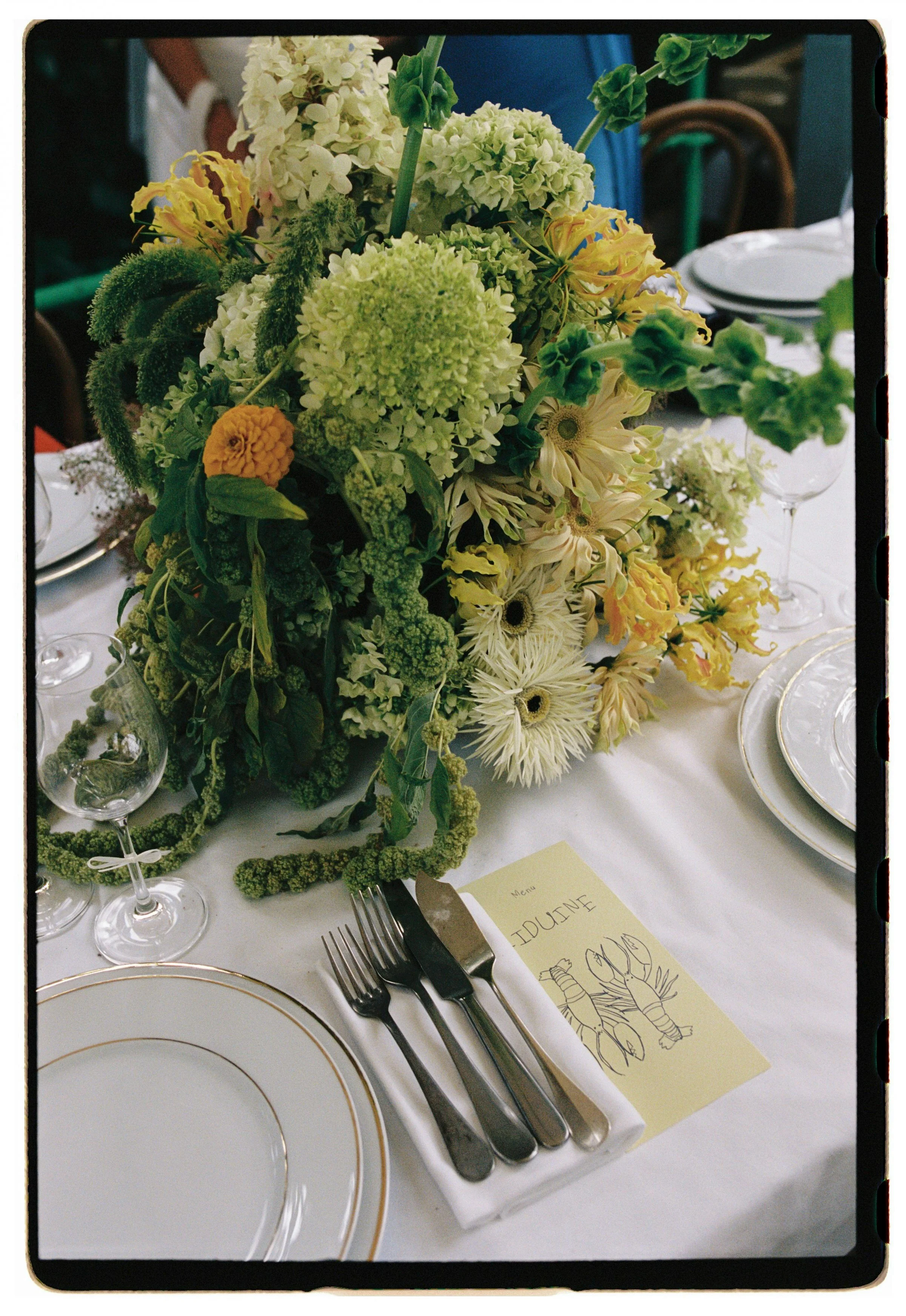 Bodas_and_Ibiza_0017.jpg