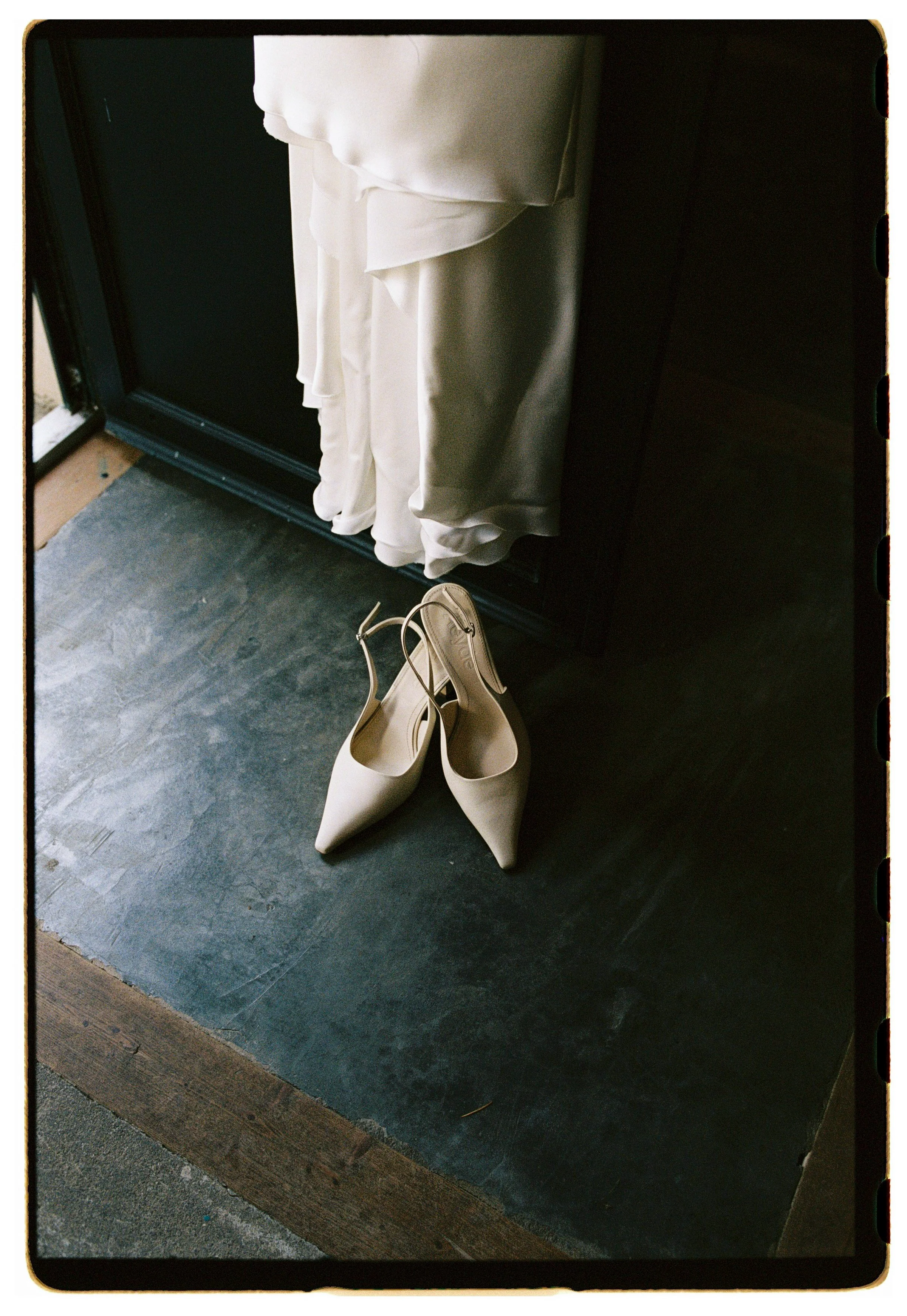 Bodas_and_Ibiza_0156.jpg