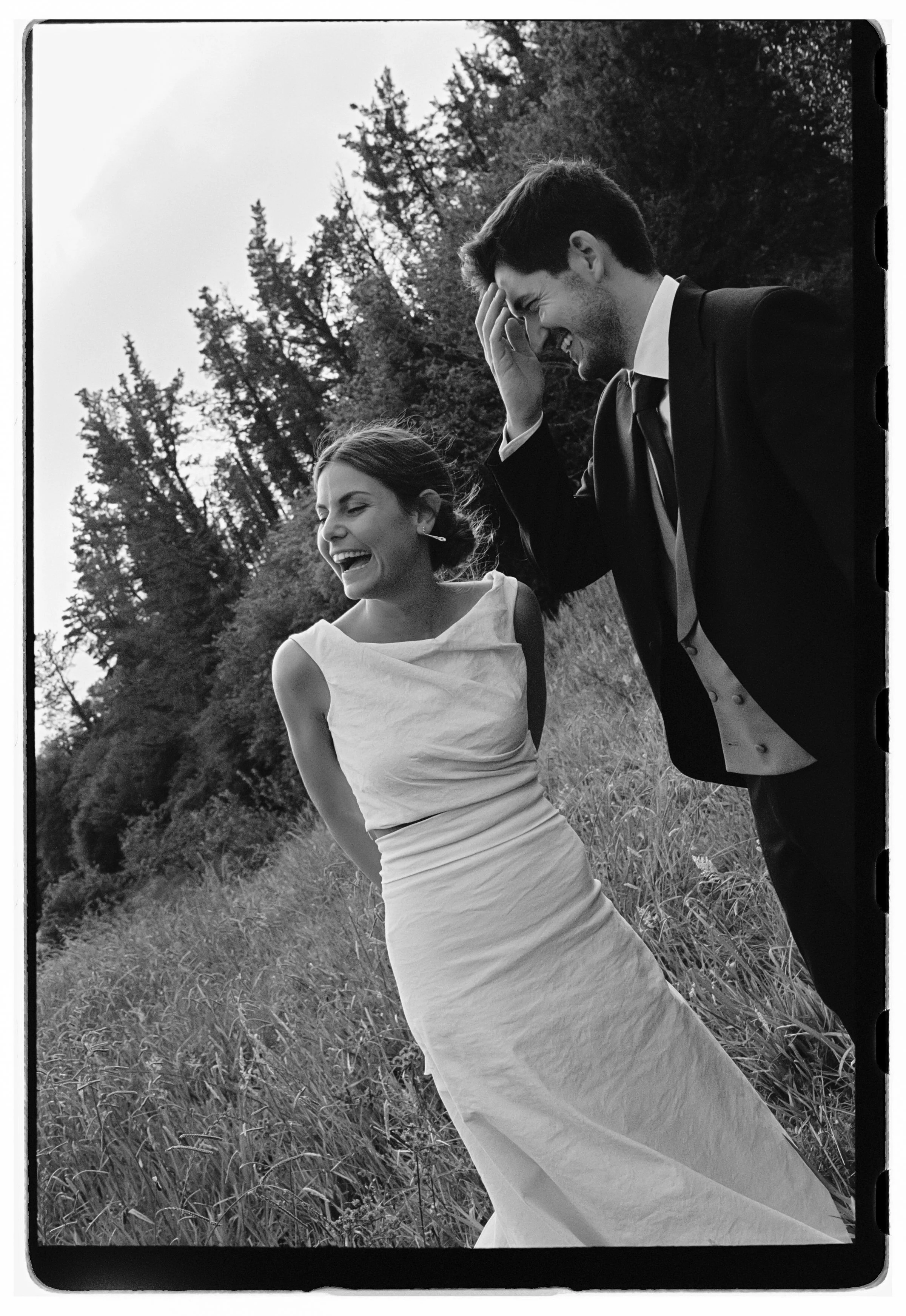 Bodas_and_Ibiza_0208-2.jpg