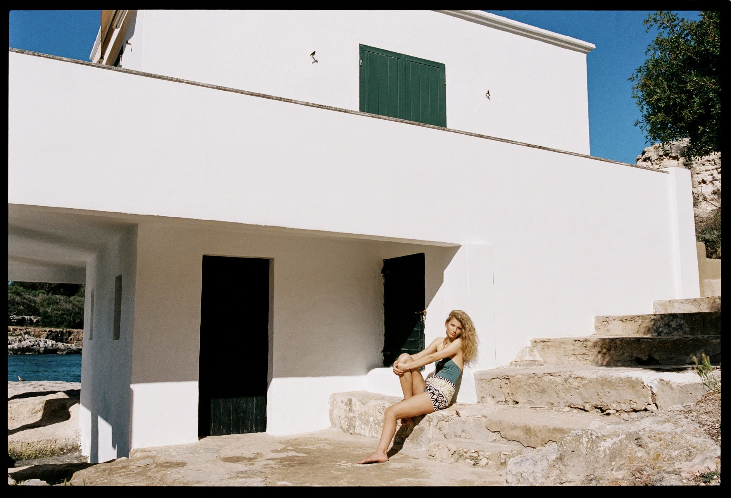 Menorca_0170.jpg