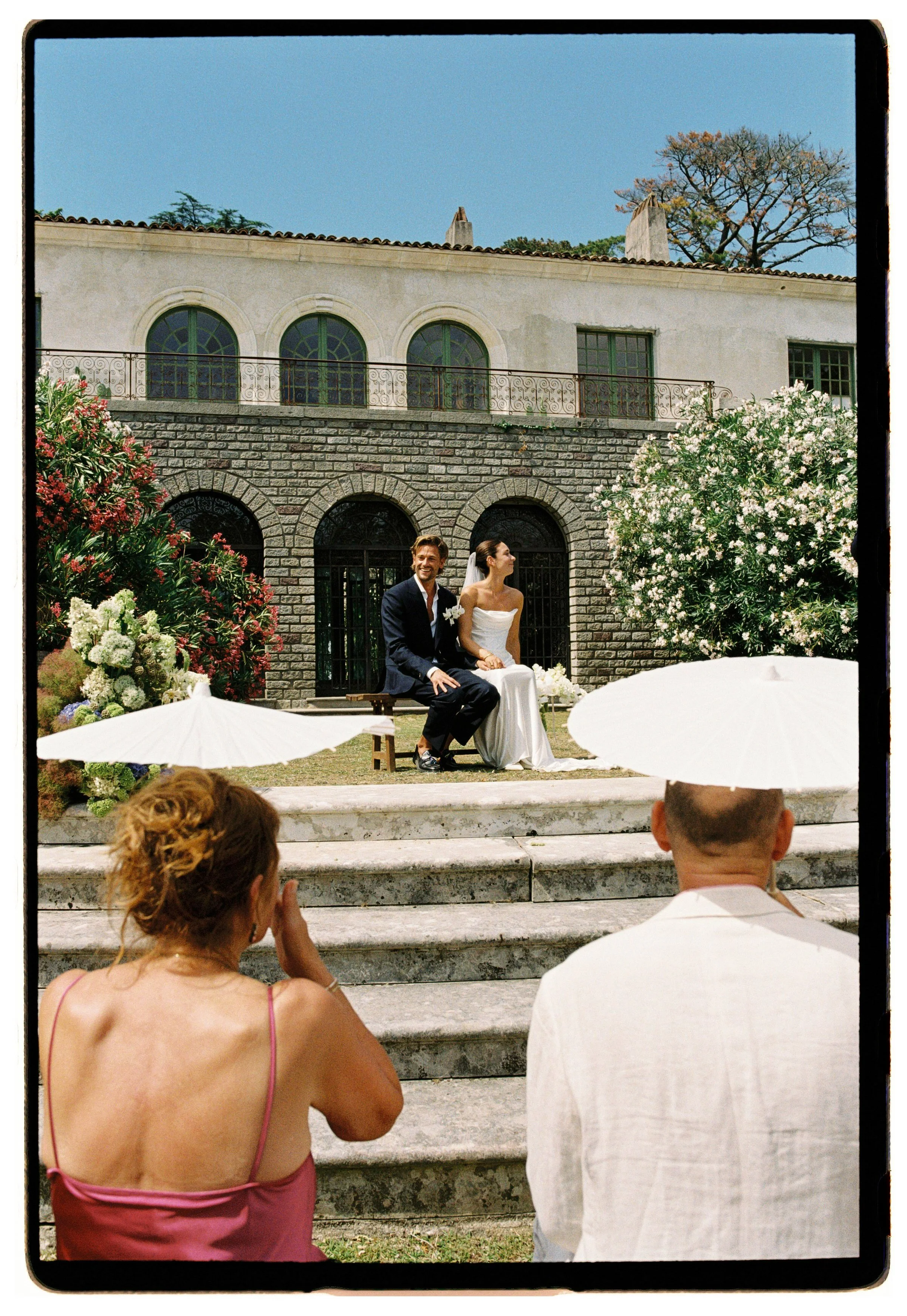 Bodas_and_Ibiza_0115.jpg