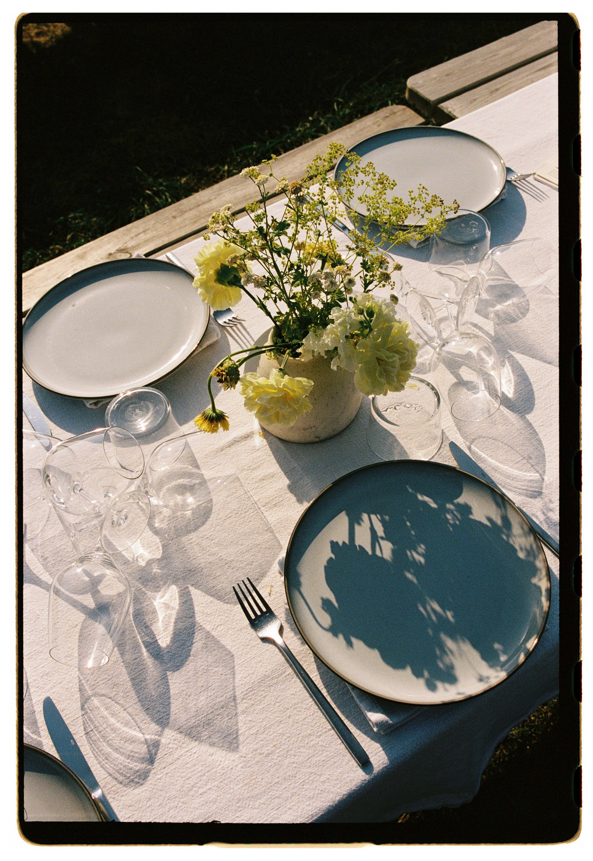 Bodas_and_Ibiza_0147.jpg