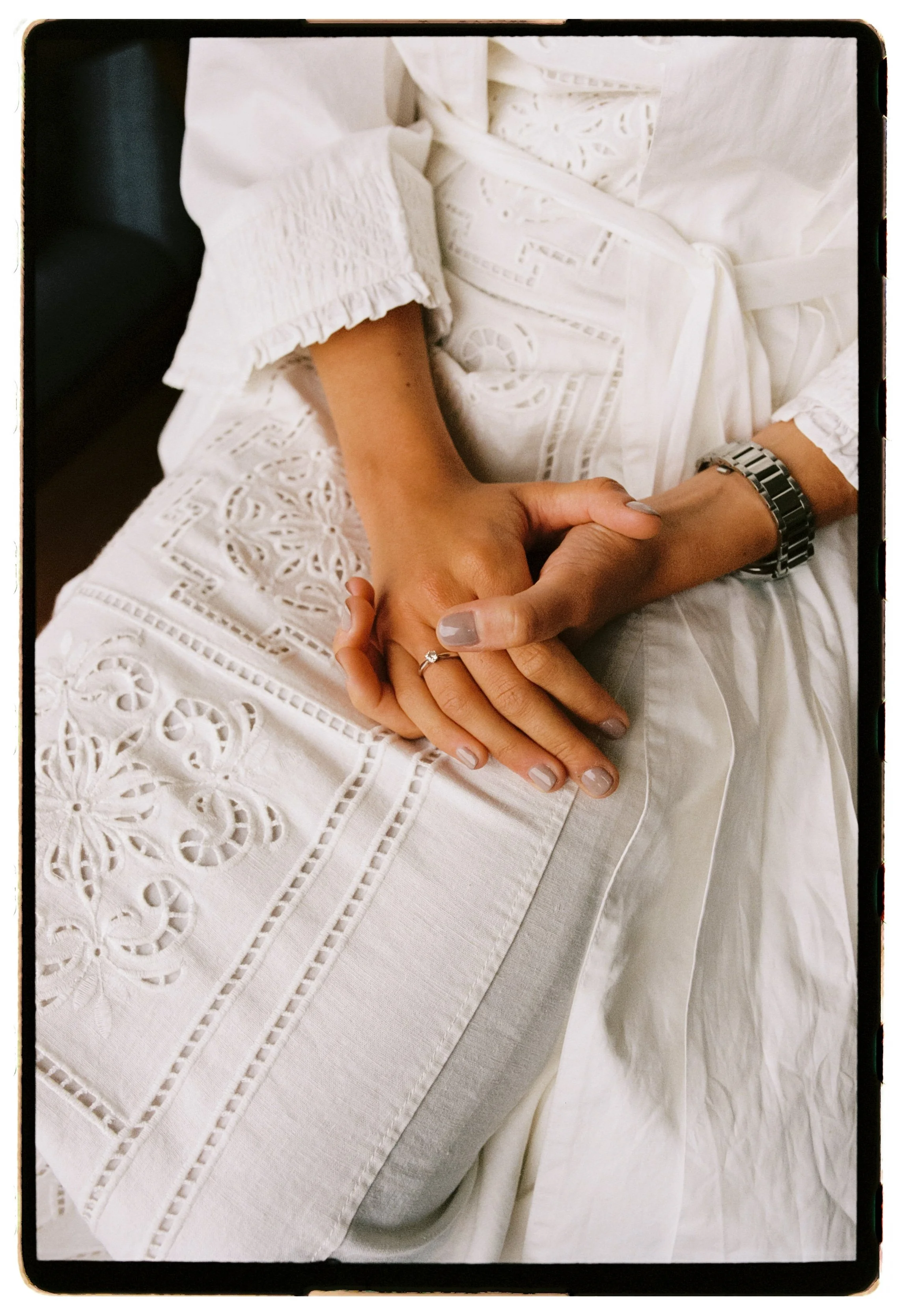 Bodas_0046.jpg