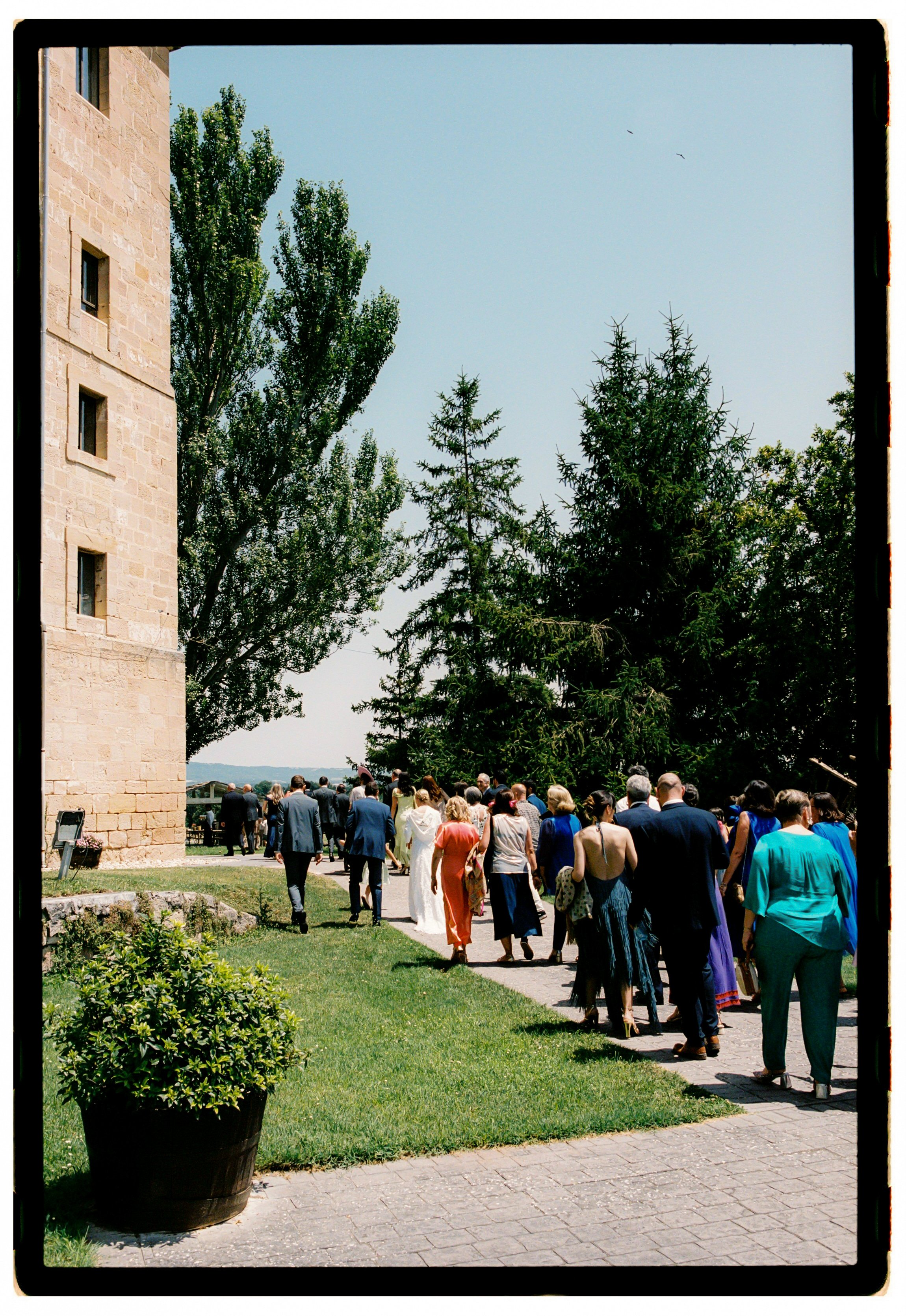 Boda_Inigo_y_Marta_0063.jpg