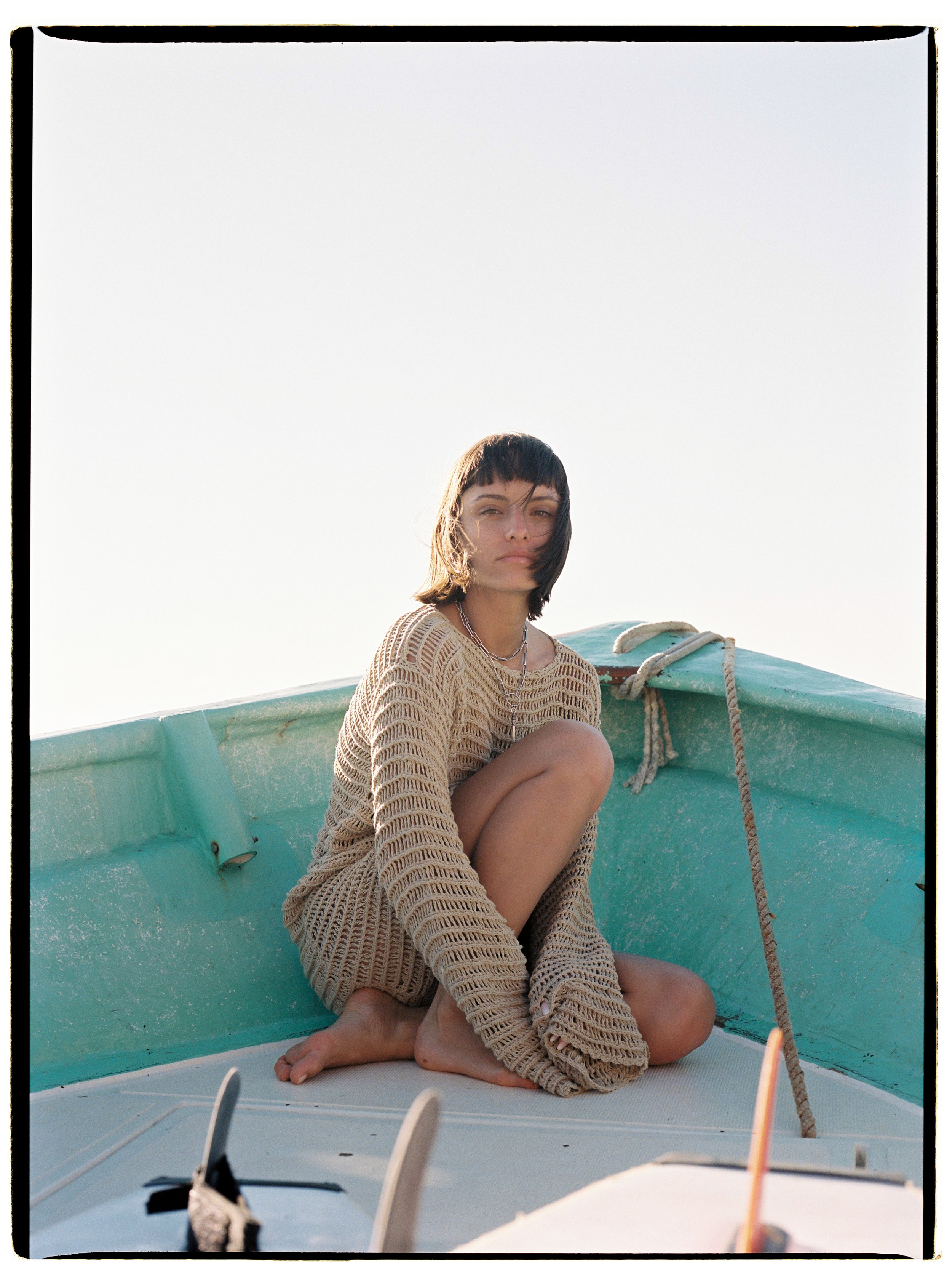 Paula Ortega-215.jpg