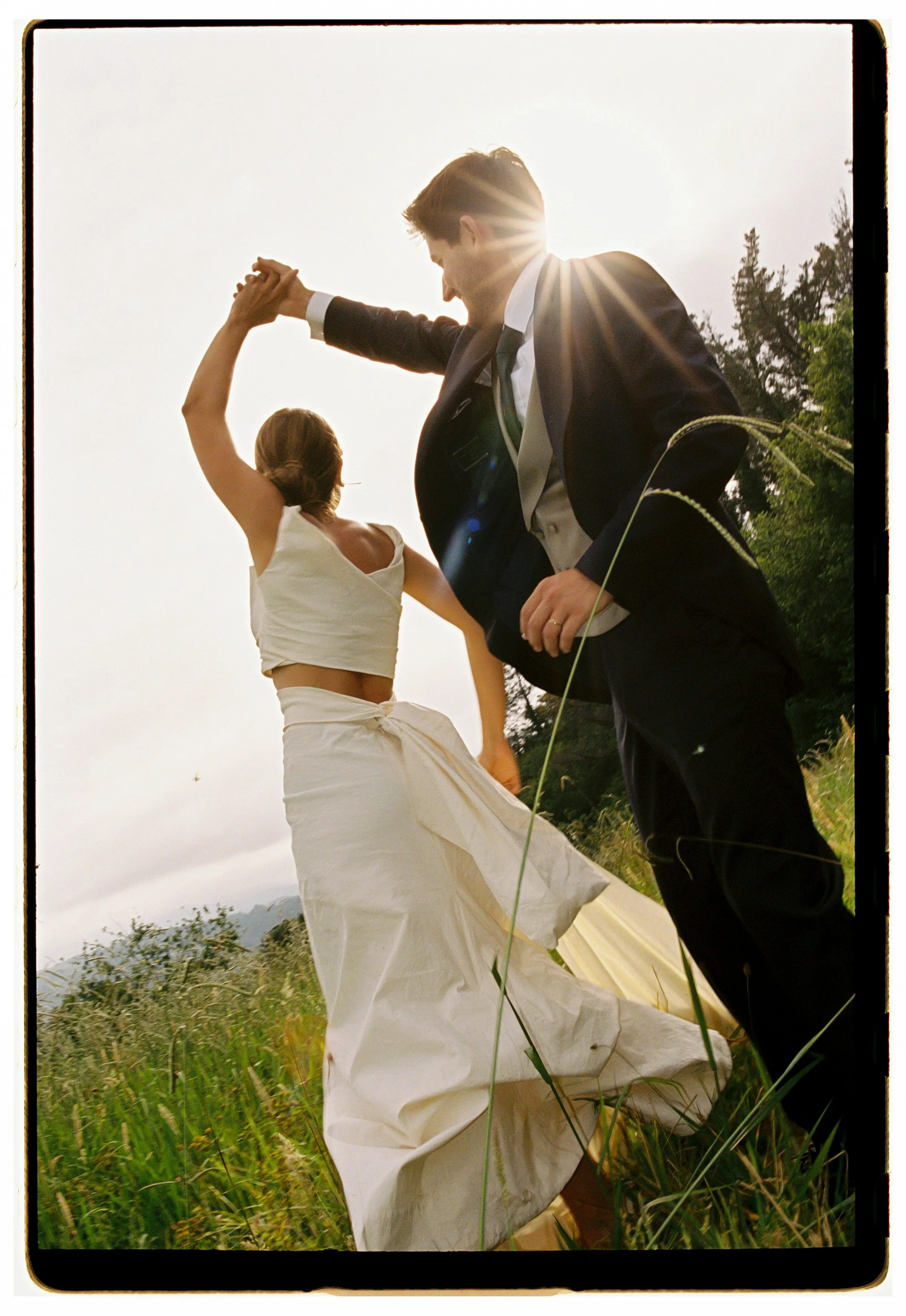 Bodas_and_Ibiza_0205.jpg