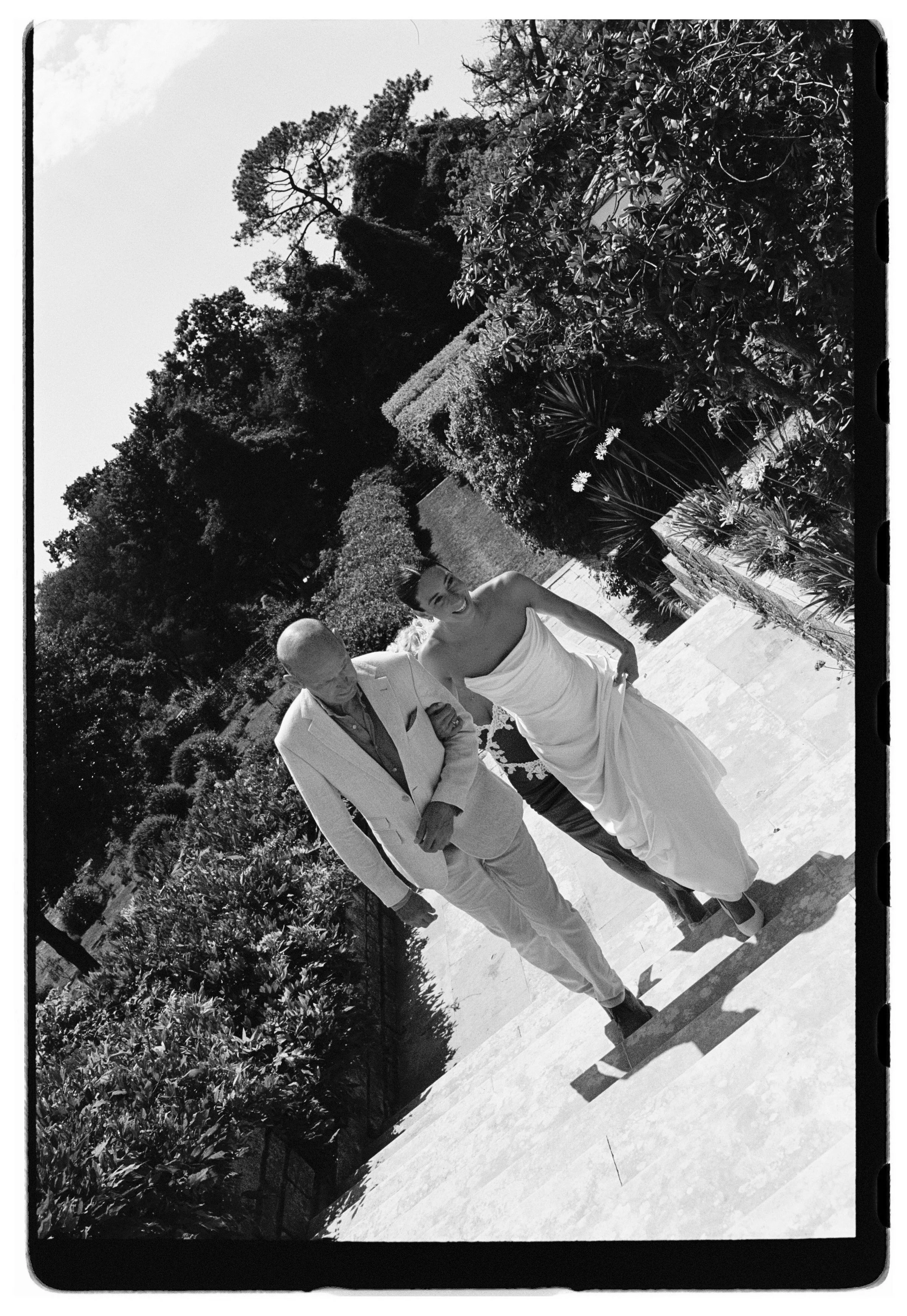 Bodas_and_Ibiza_0169.jpg
