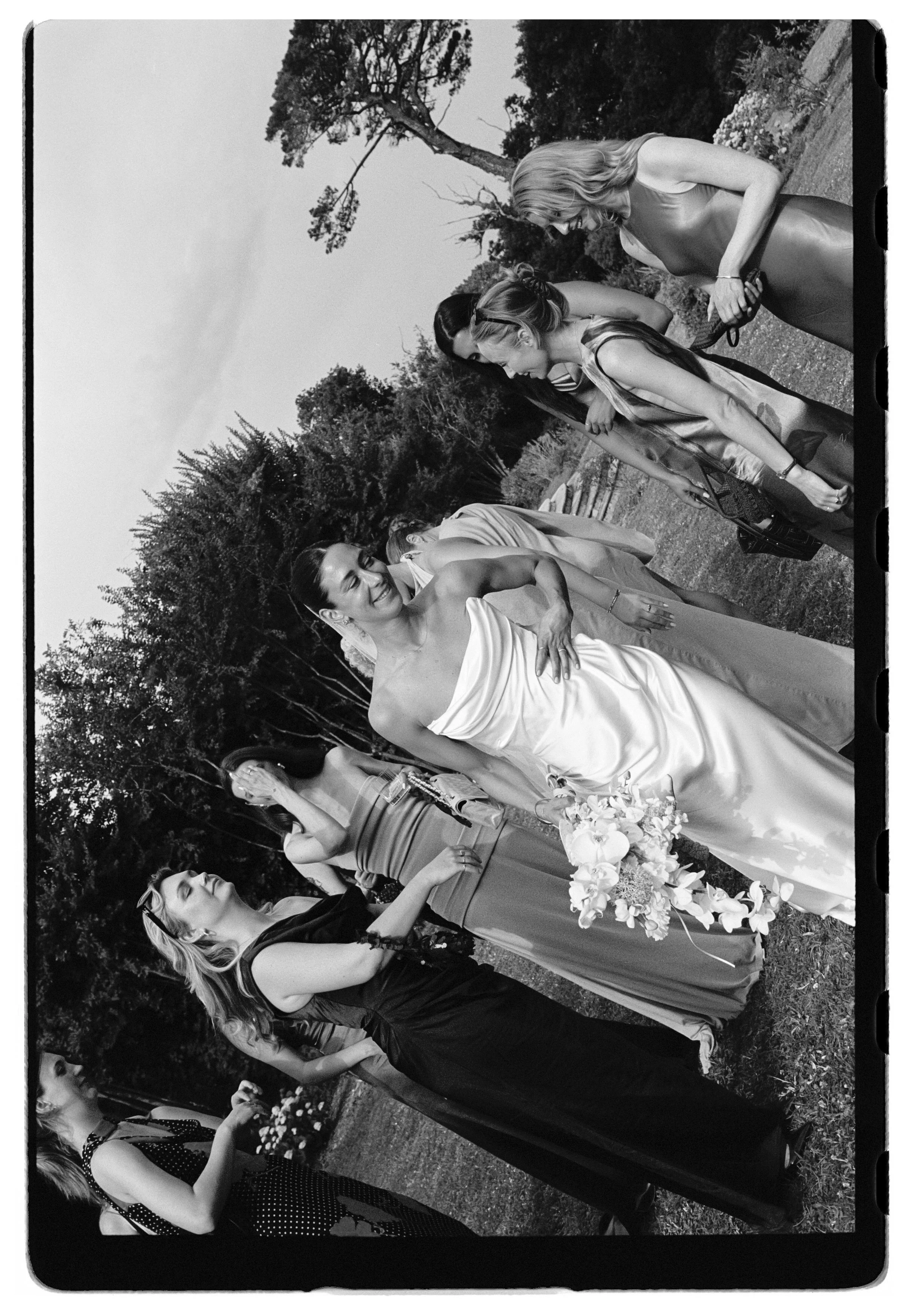 Bodas_and_Ibiza_0012.jpg