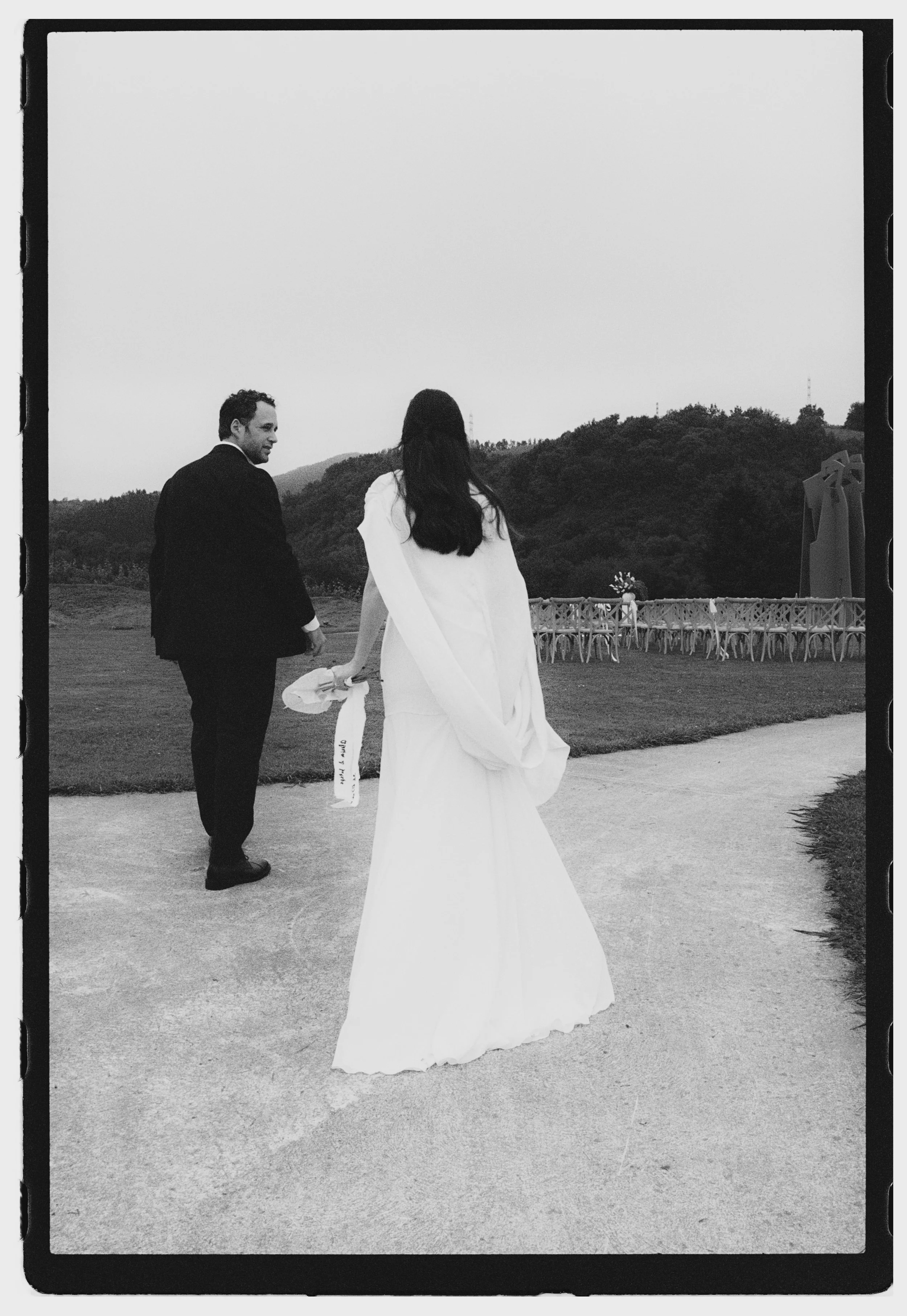 NAU_and_boda_0086.jpg