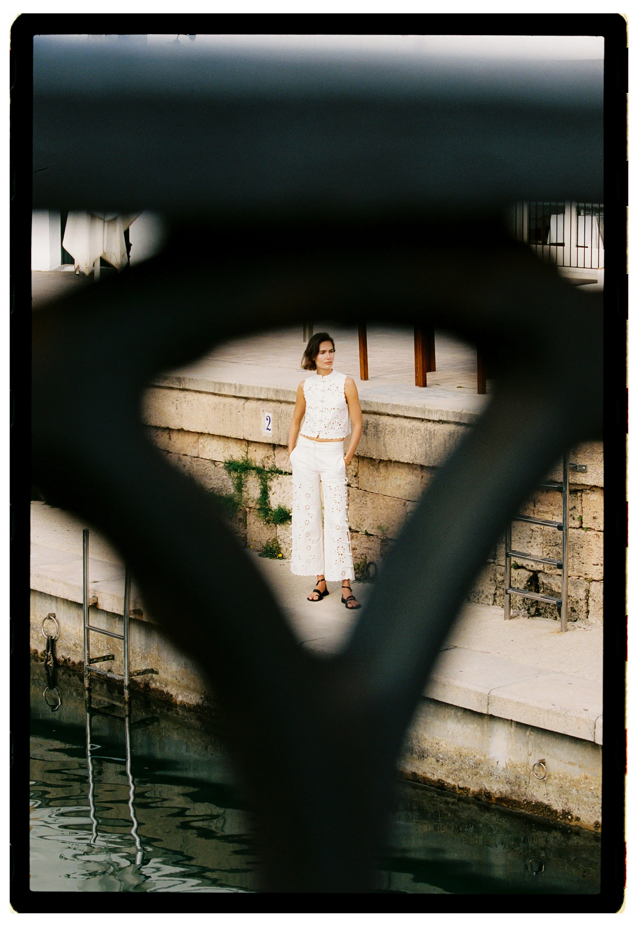 Menorca_0103-2.JPG