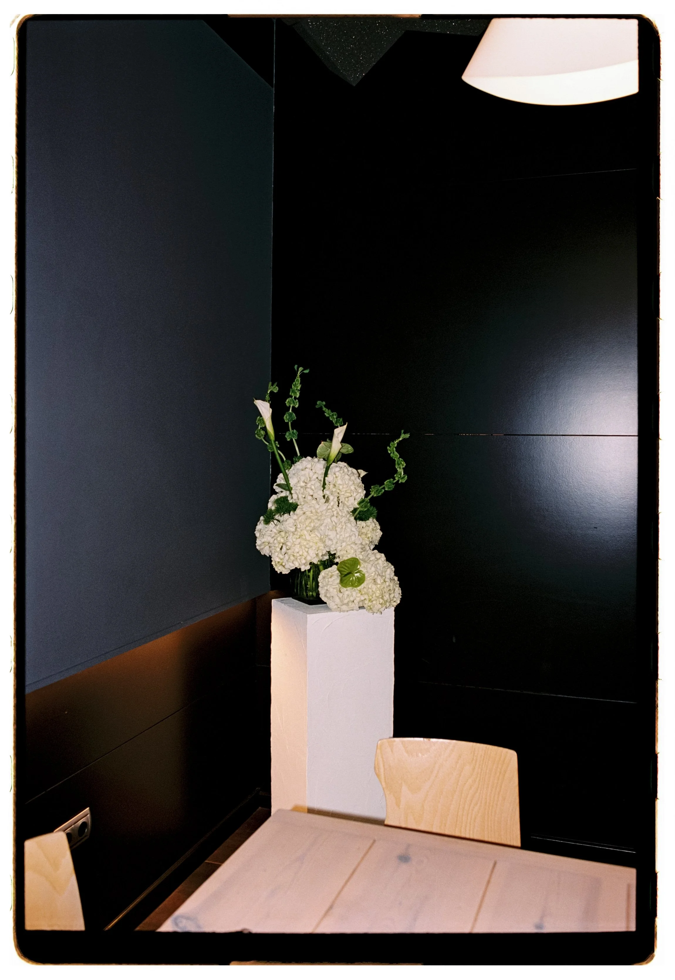 Bodas_0007.jpg