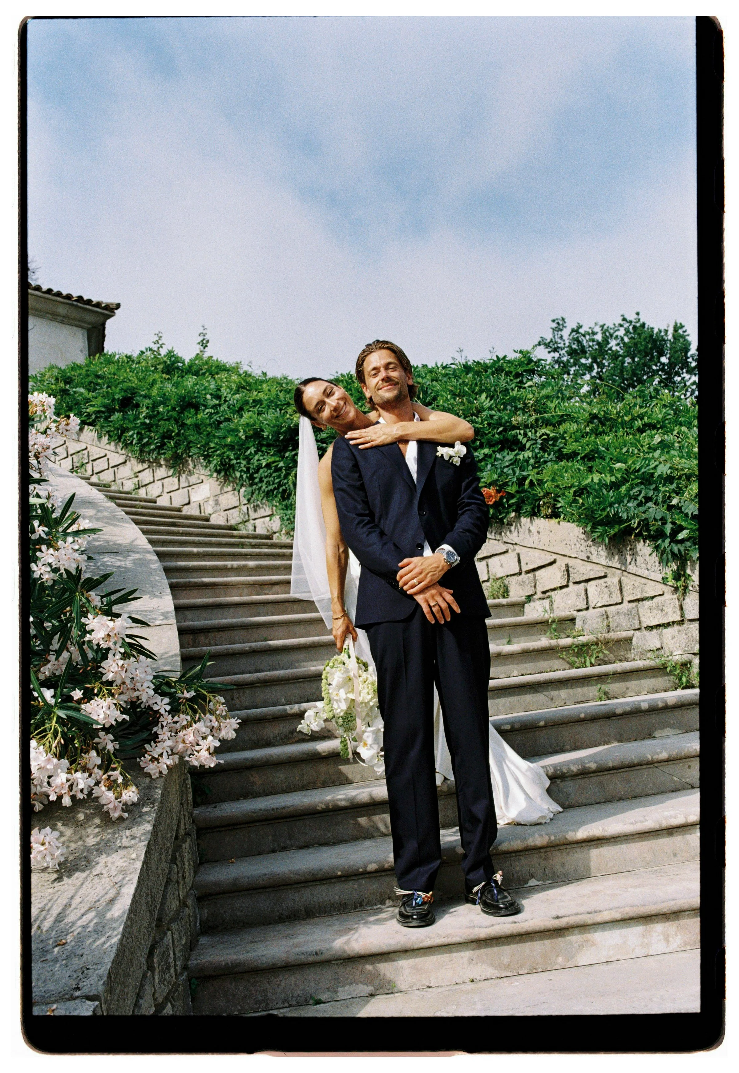 Bodas_and_Ibiza_0144.jpg