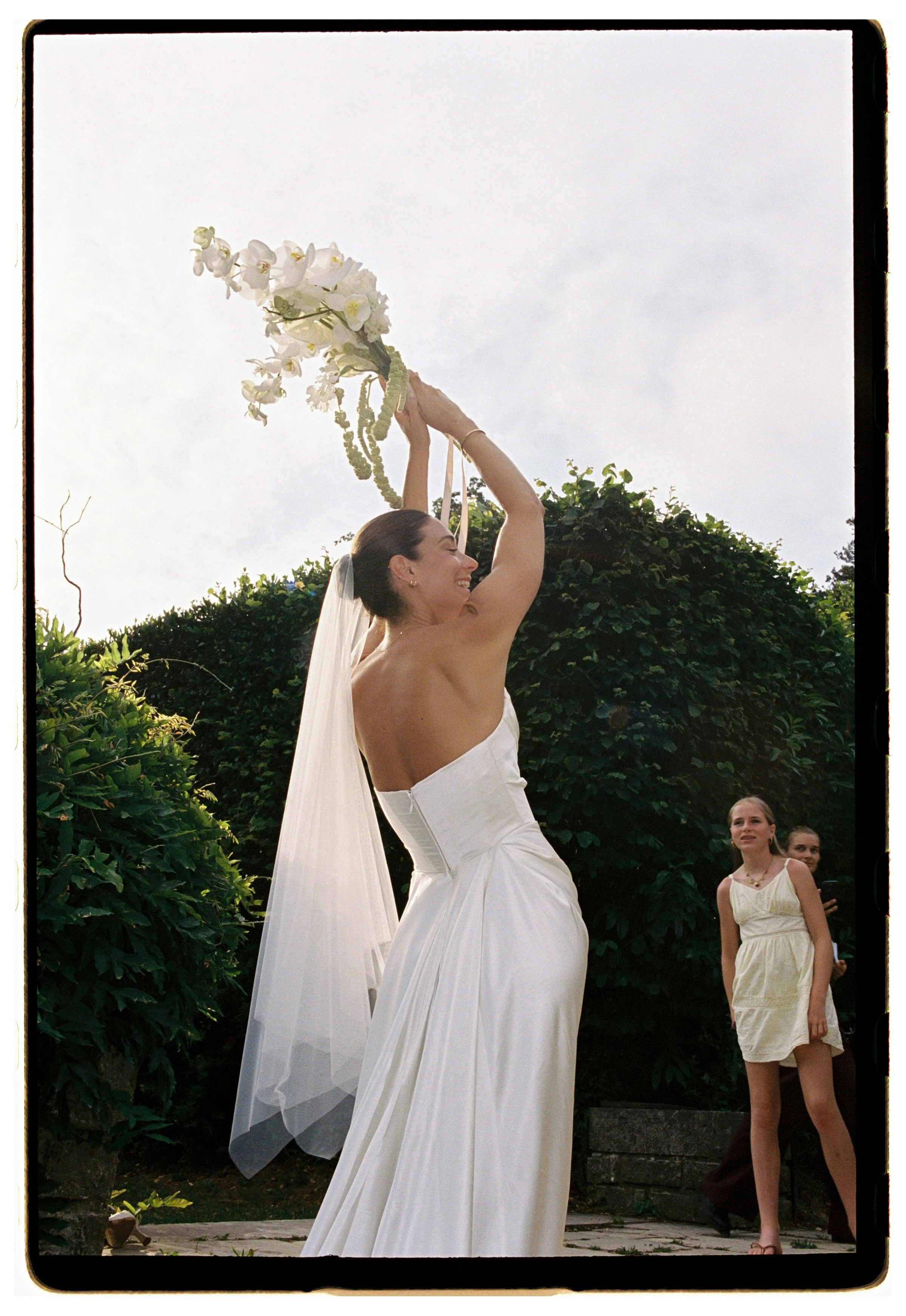 Bodas_and_Ibiza_0015.jpg