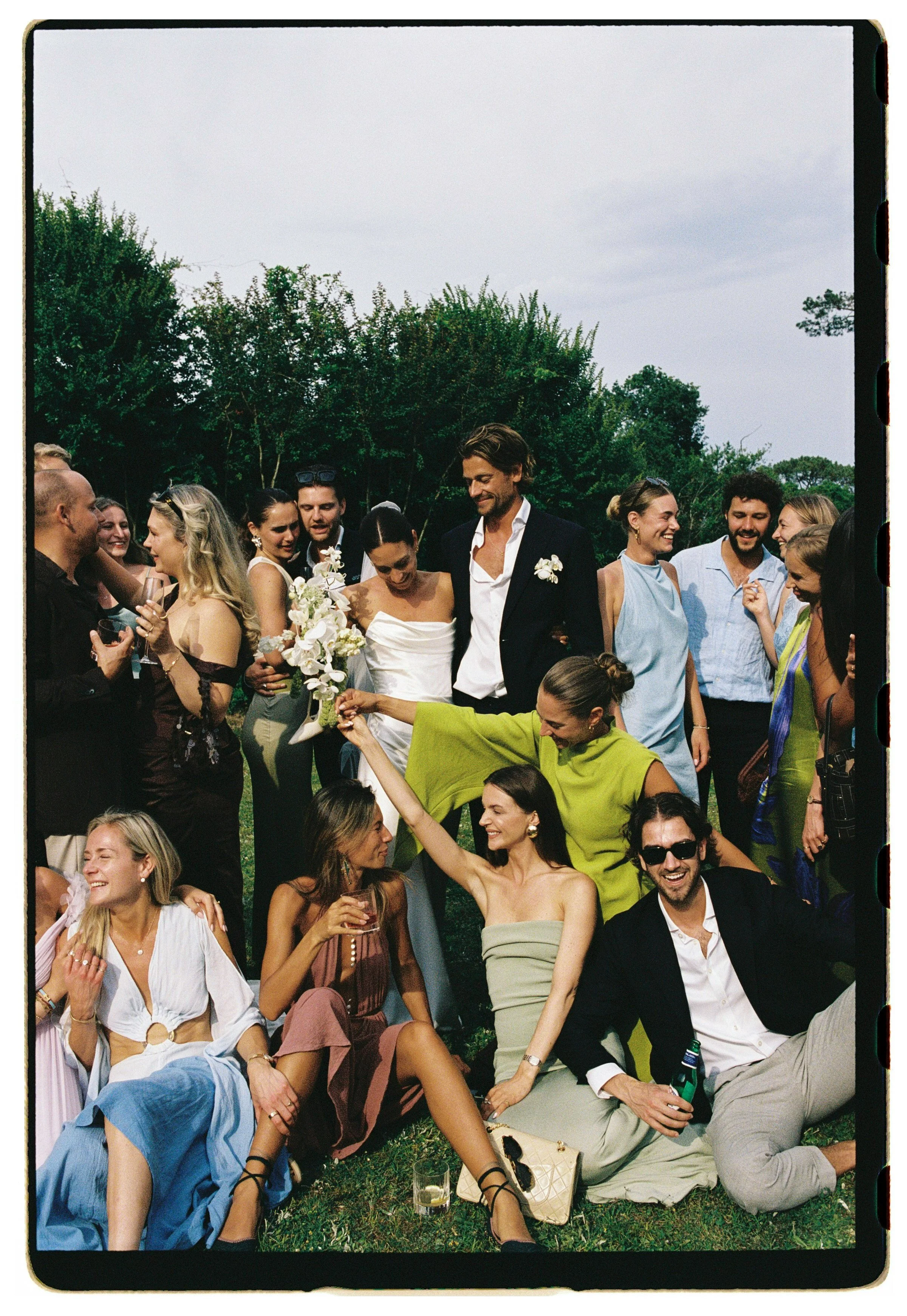 Bodas_and_Ibiza_0006.jpg