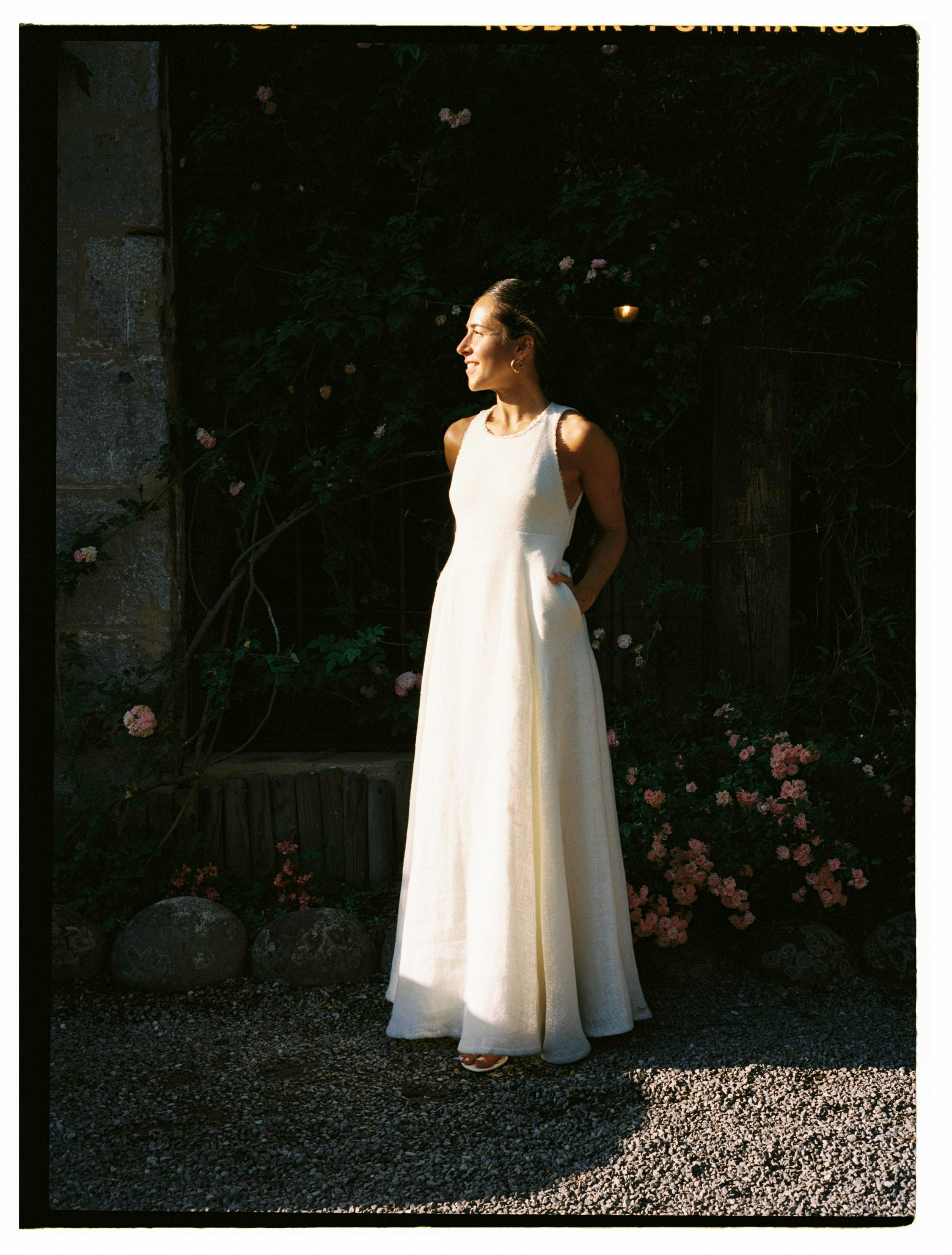 Paula Ortega Mezquita-194.jpg
